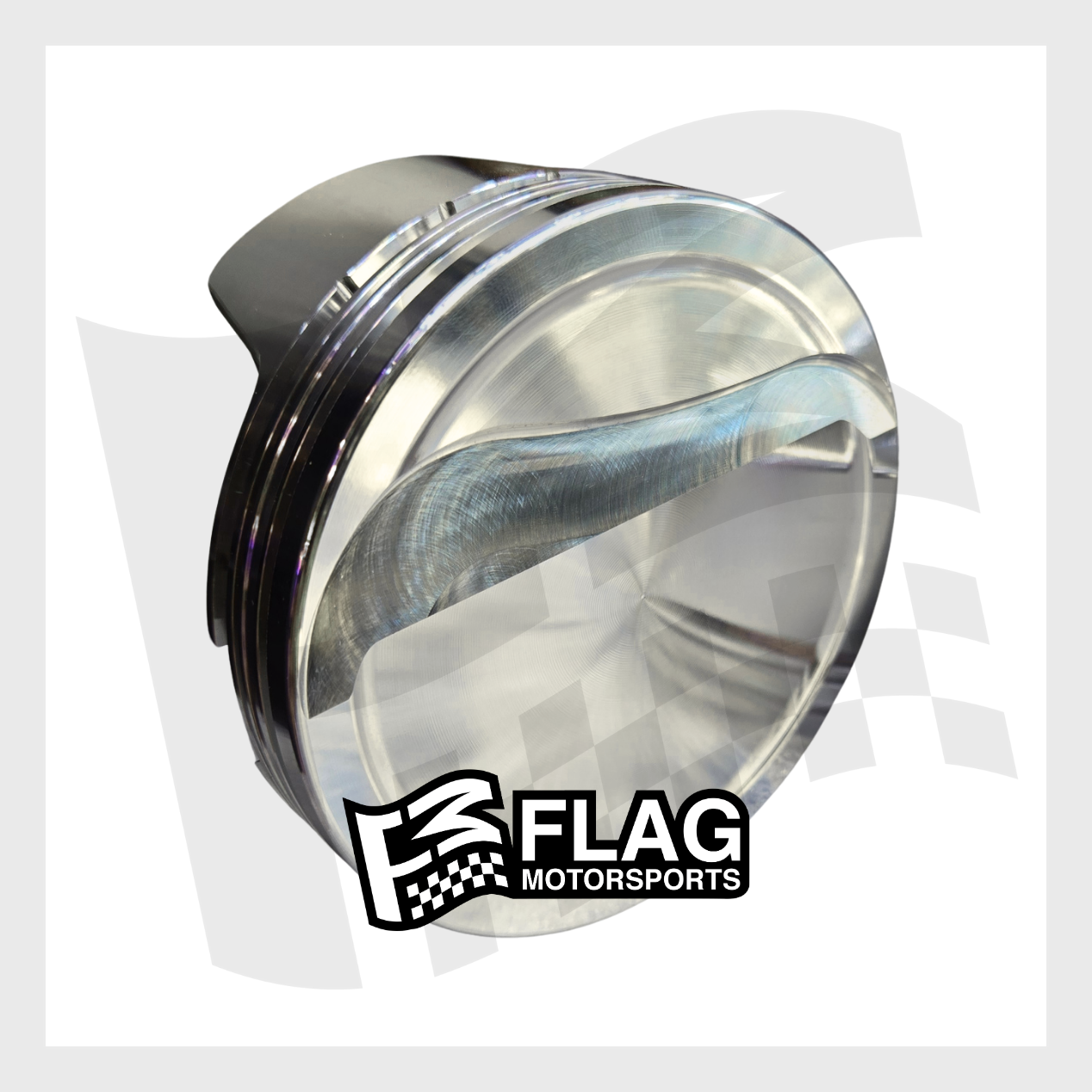 rUA5YCz.png