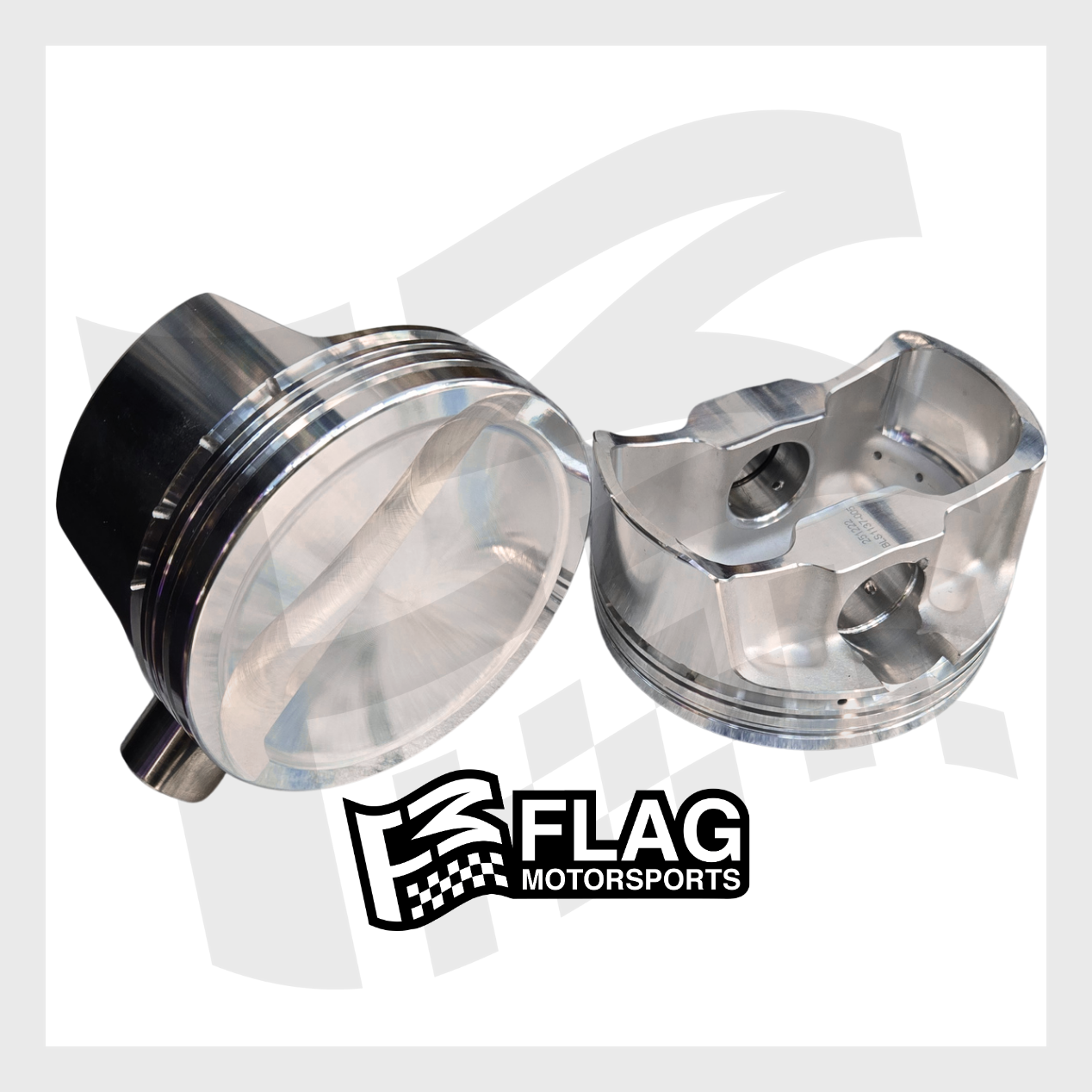 QE8RaFX.png