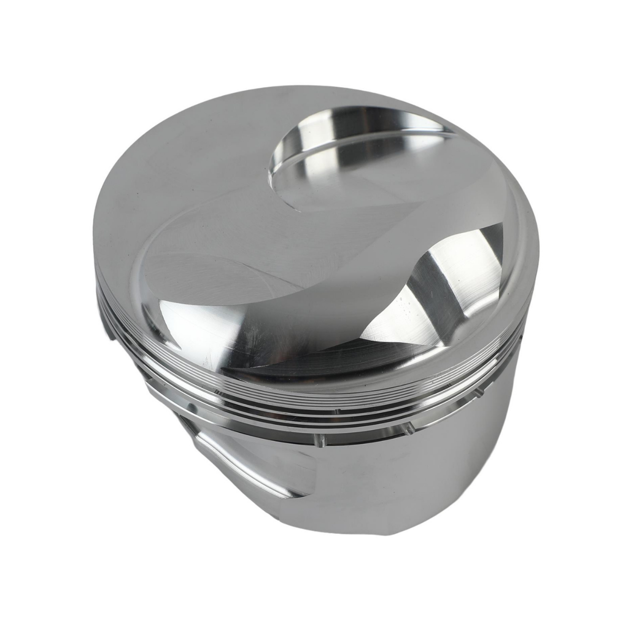 9TYNMJl.png
