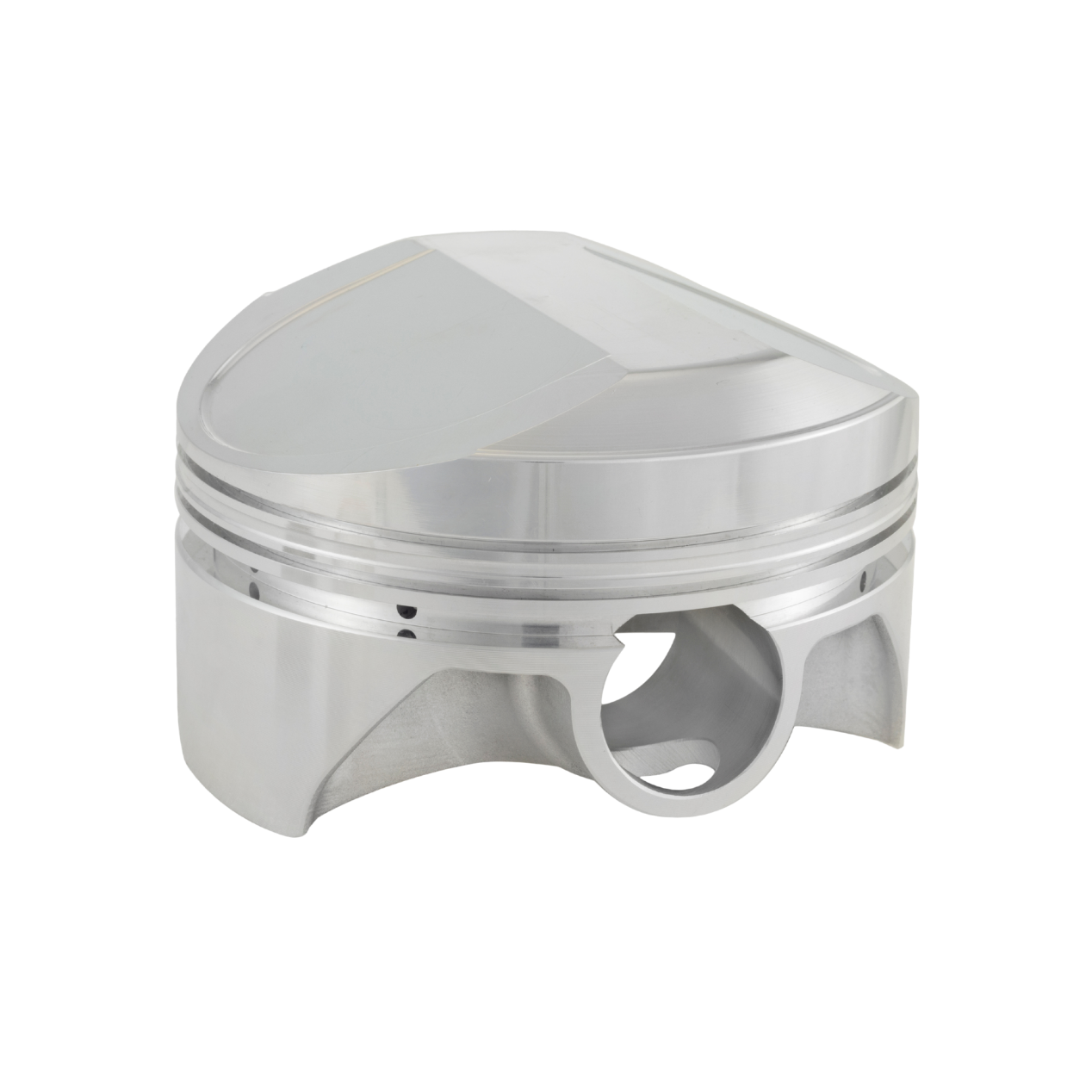 AuVJV9g.png