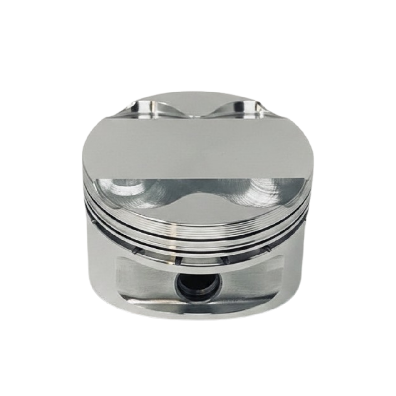0UGBDV4.png