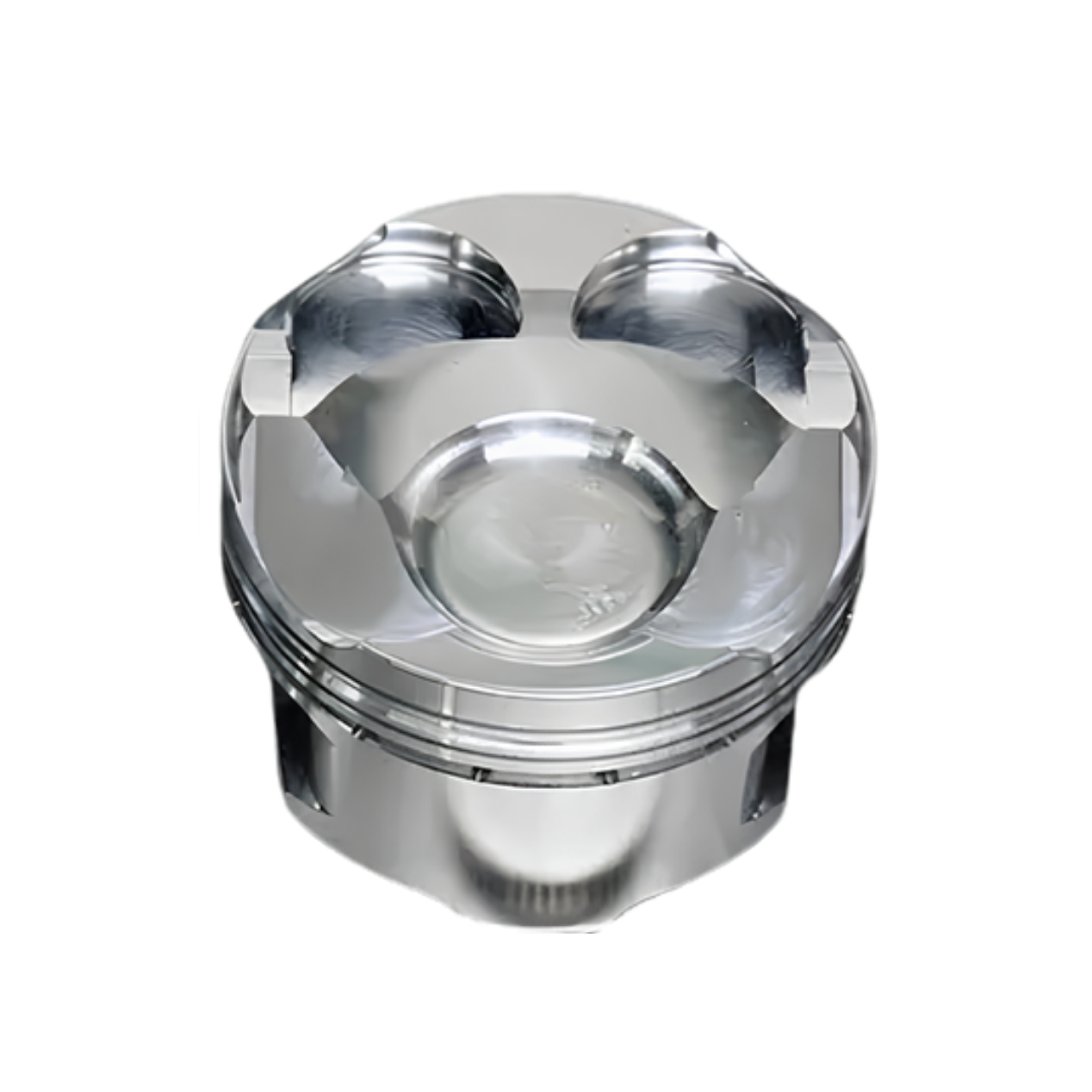 6tKFe0E.png
