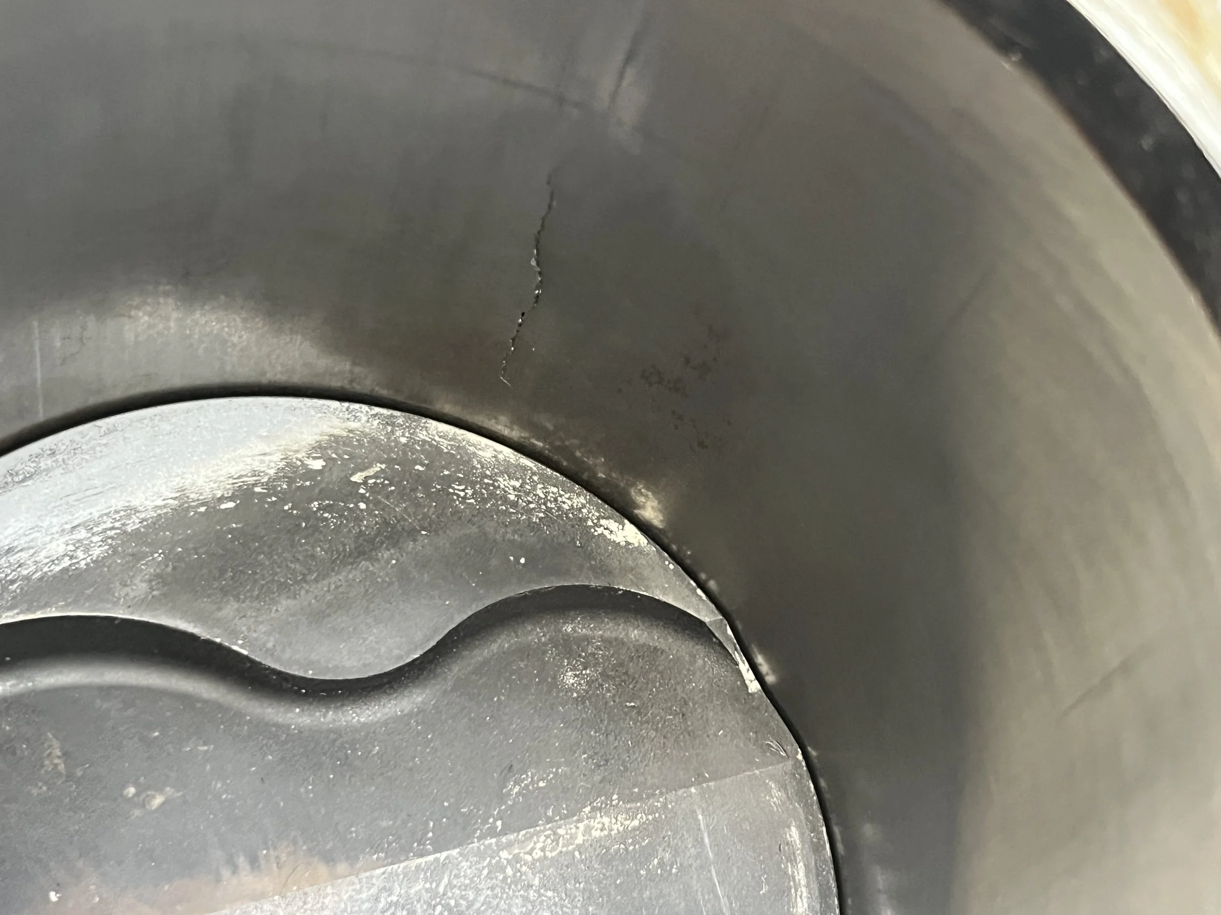 The Benefits of Sleeving Your LS/LT Block — Flag Motorsports