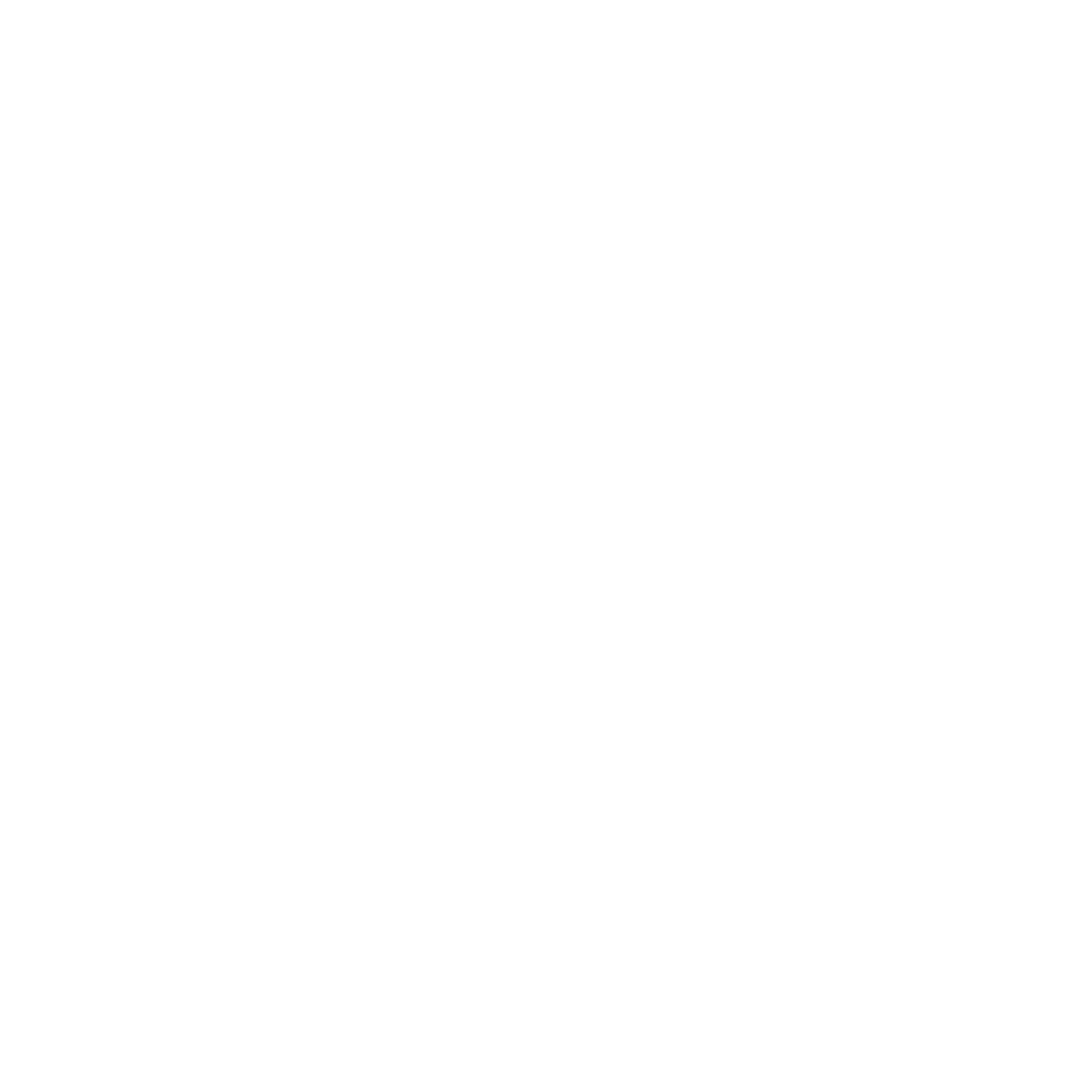 Flag Motorsports | LS & LT Performance Engine Building