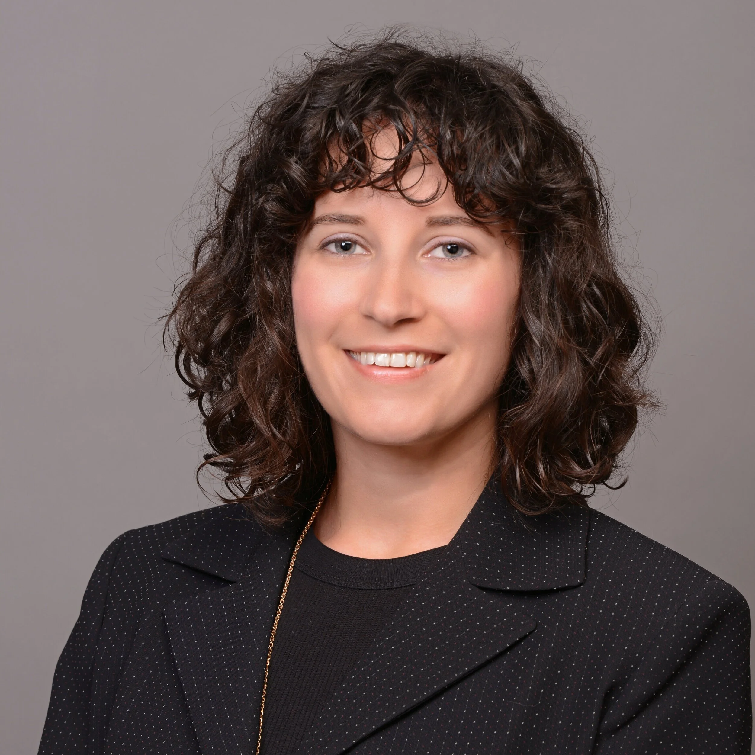 DCS_8619_a_pp.jpg