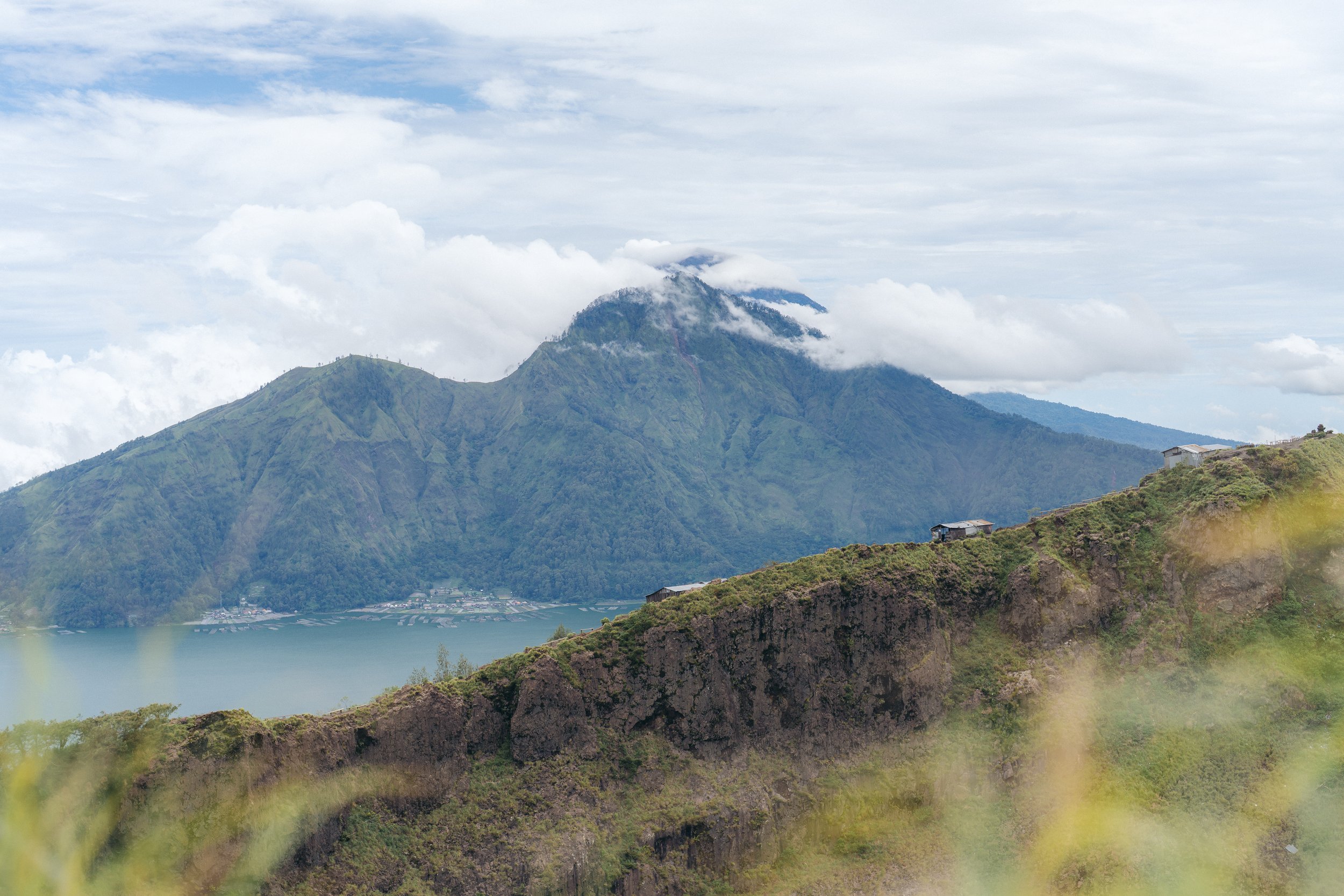 A7R07648.jpg