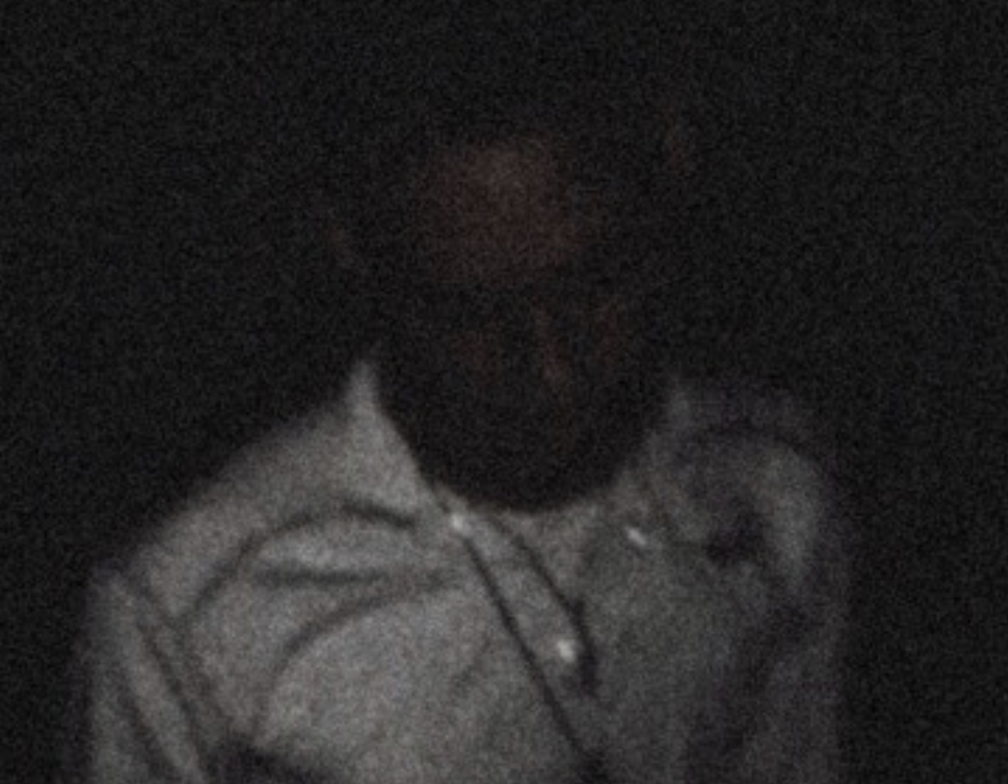 Indie Artist: HoneyBerryDrip