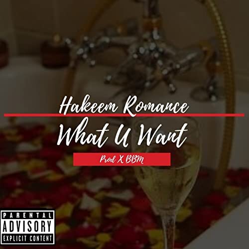 what u want.jpg