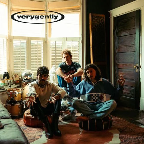 verygently- EMILY