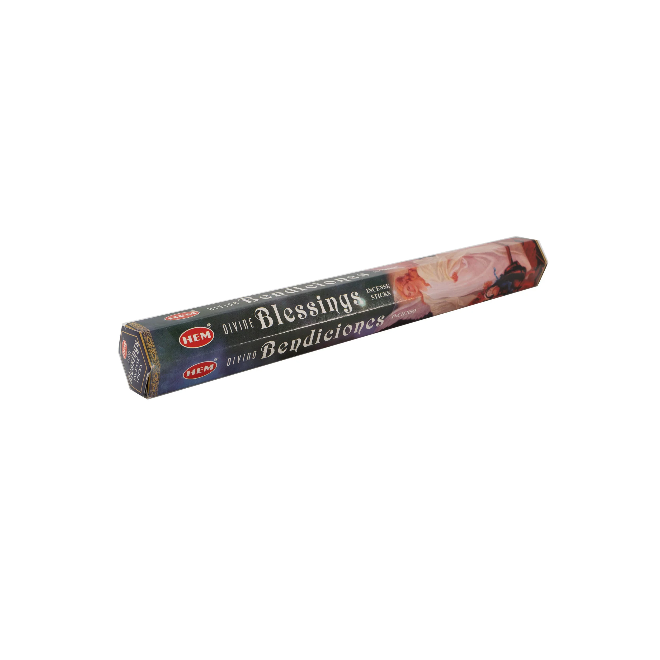 Incense Blessings sticks