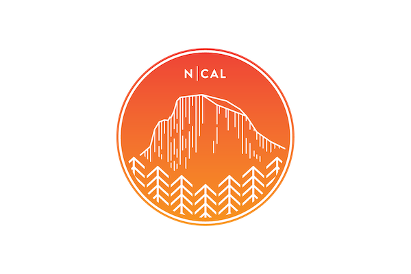 WWSRA Northern California 2021