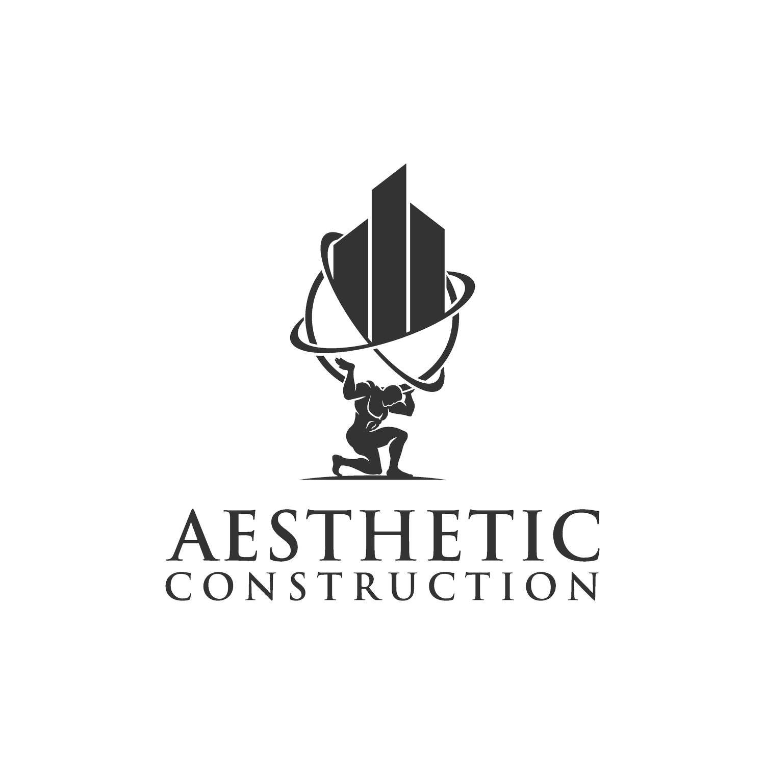 Aesthetic Construction