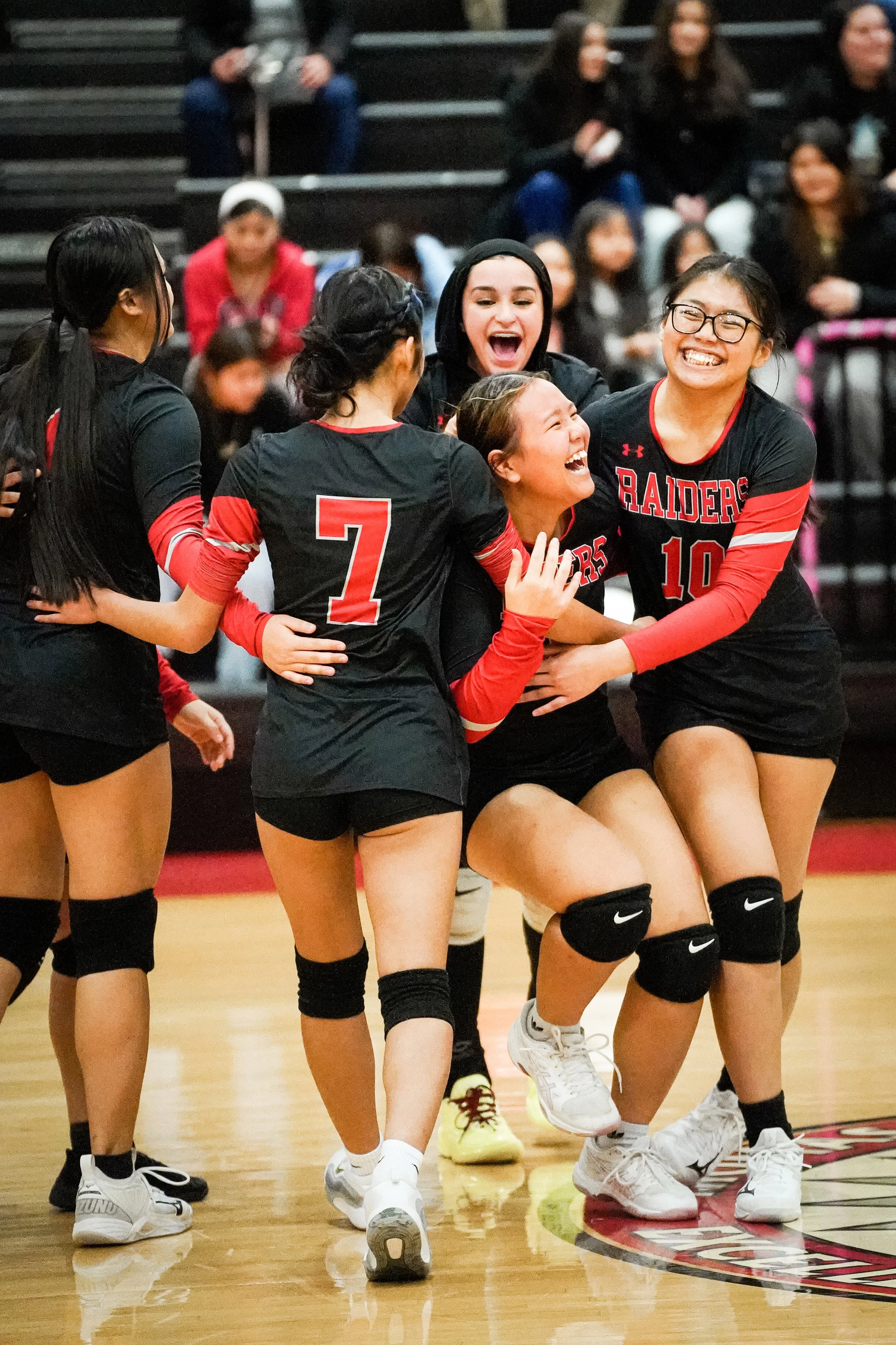 260119_JV_Volleyball-67.JPG