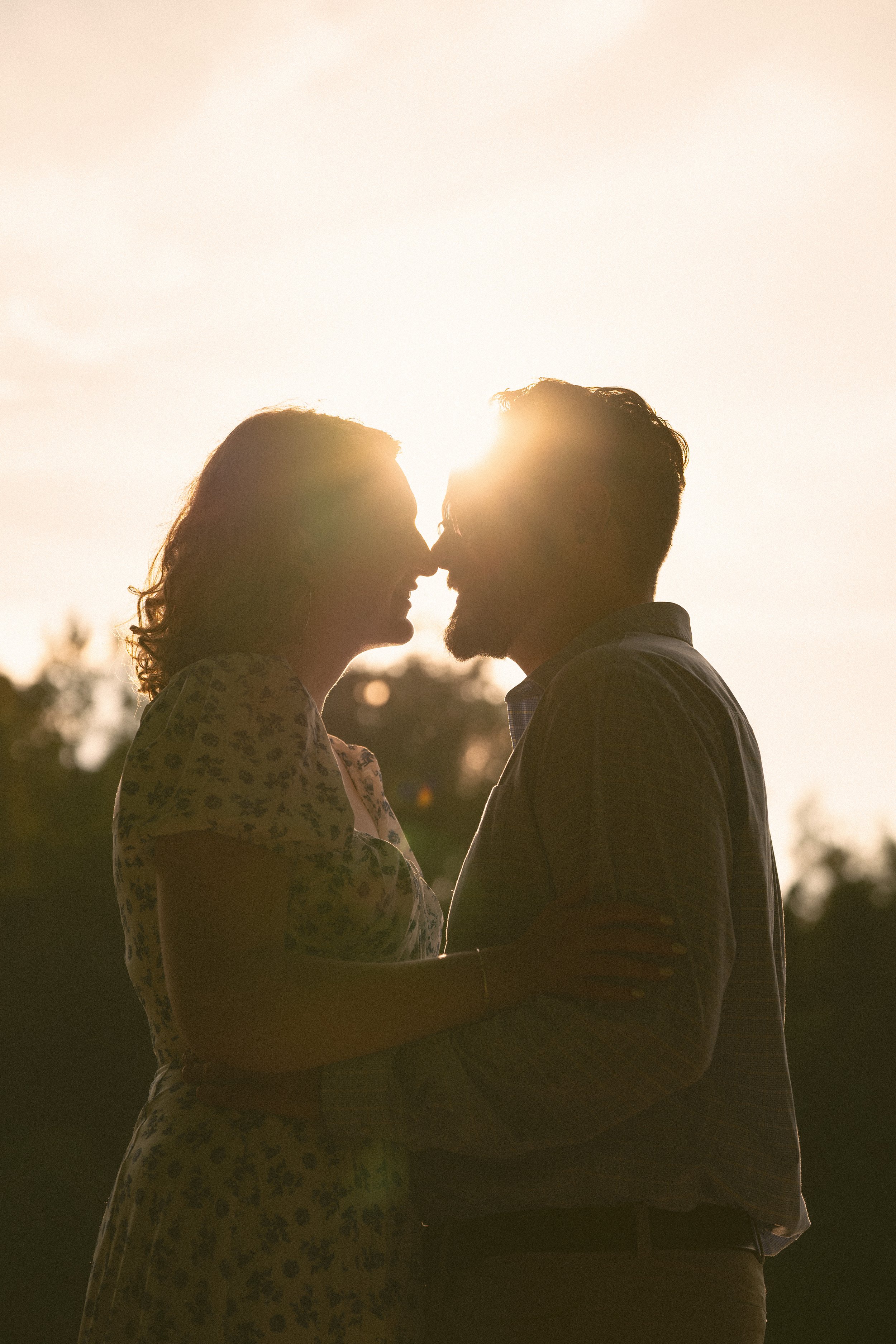shannon and josh engagement-119.JPG