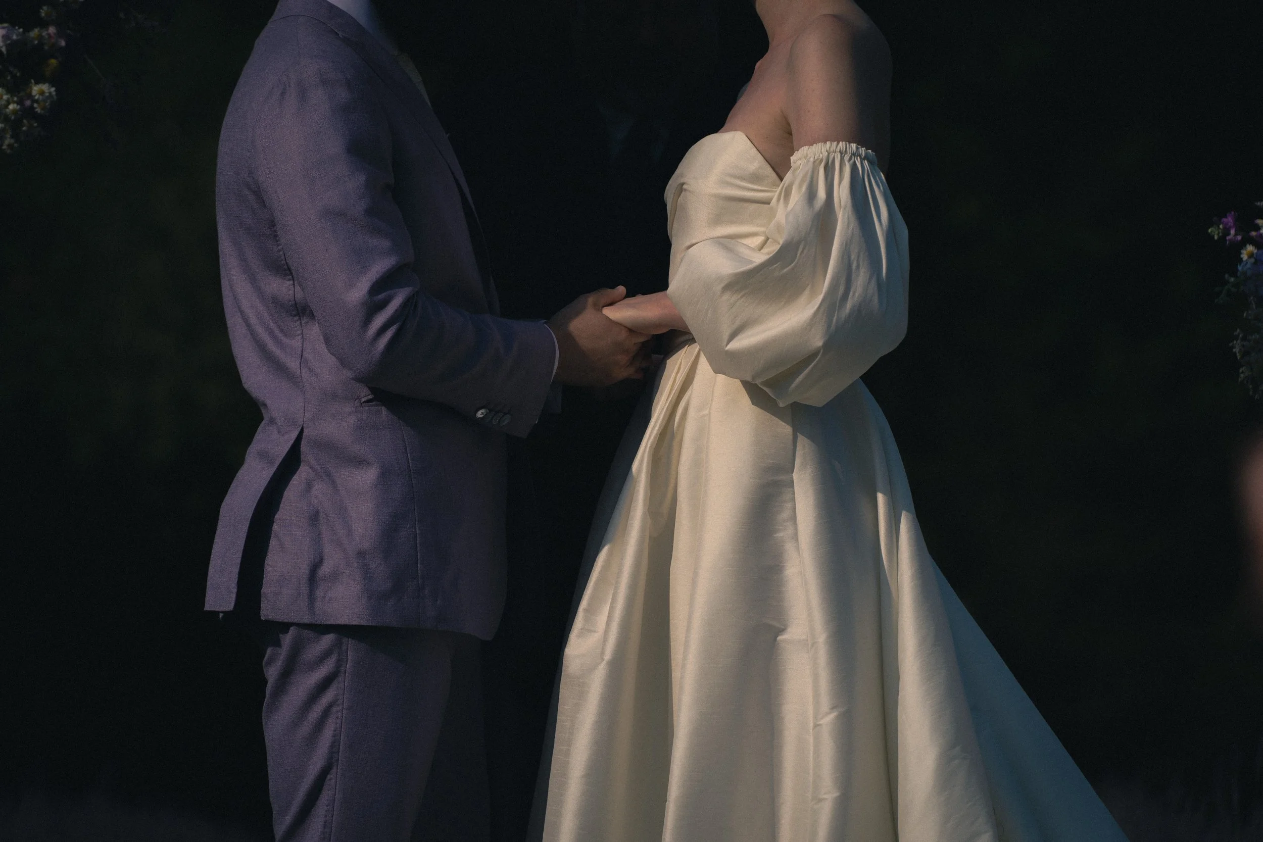 Hannah and Scott-3-2.JPG