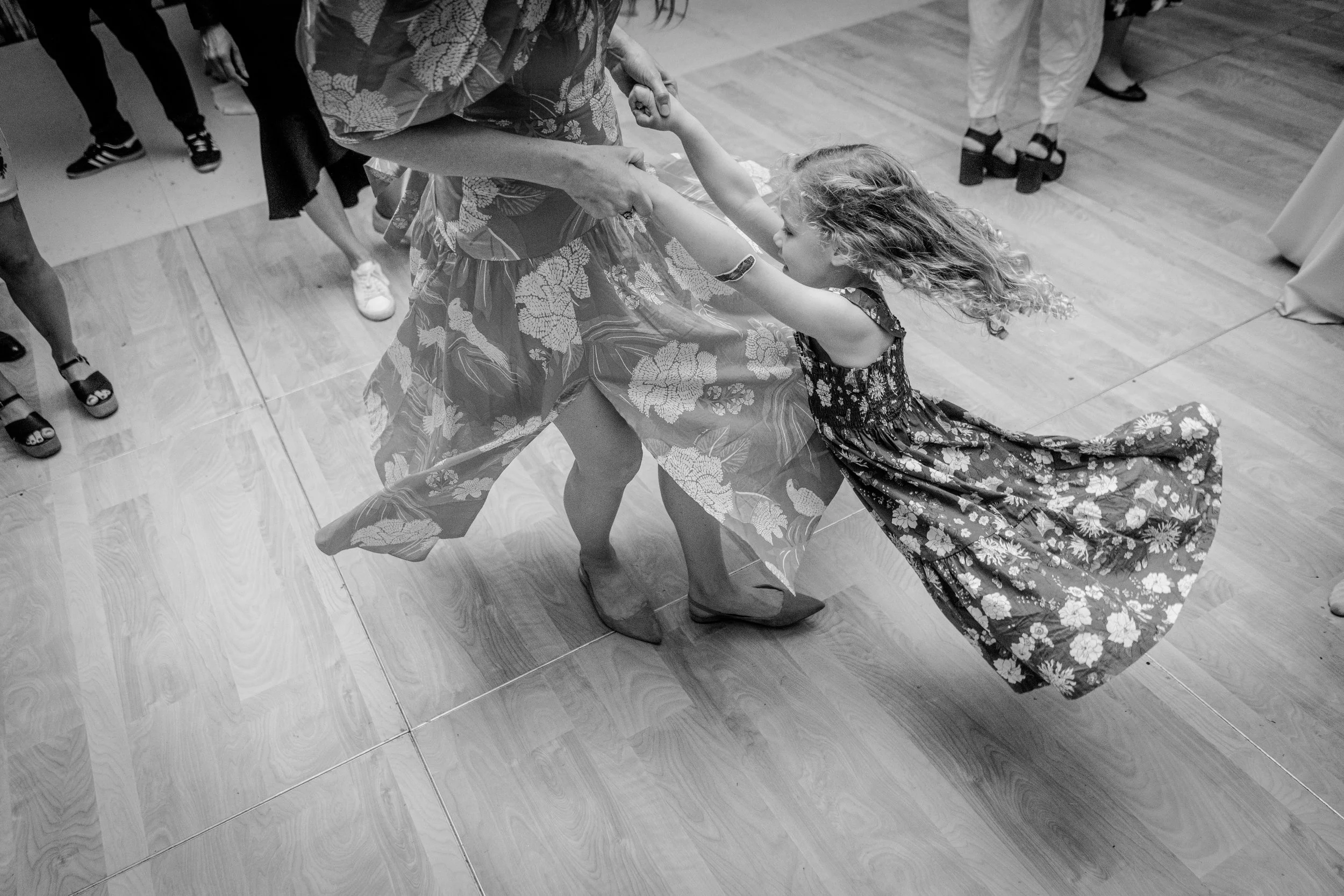 Andrew and Elizabeth-139.jpg