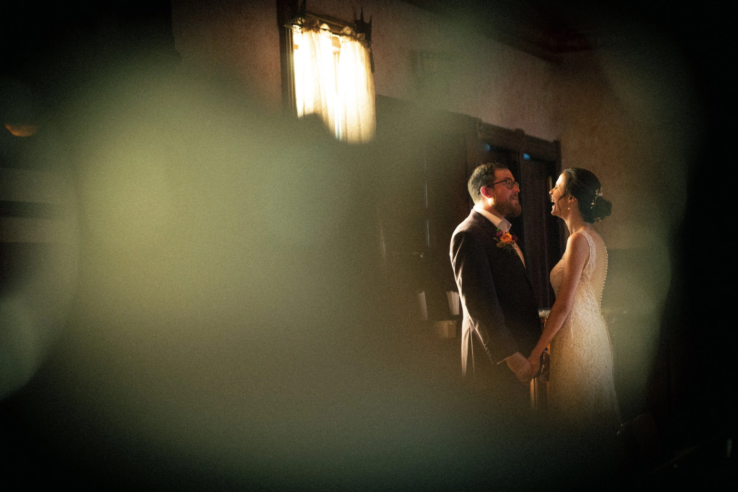 Katie and Preston-3-3.JPG