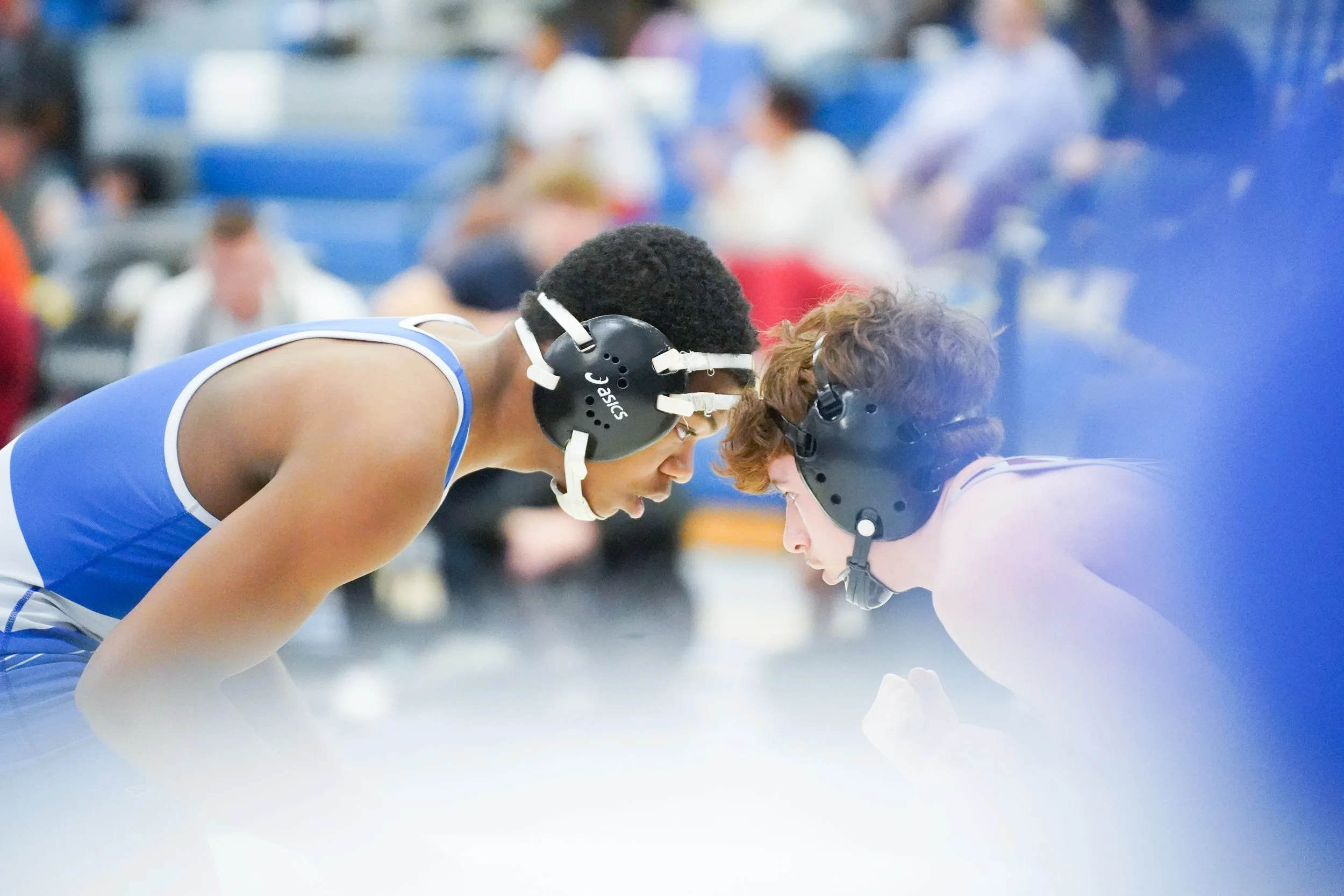 260208_Whitesboro_Wrestling-30.JPG