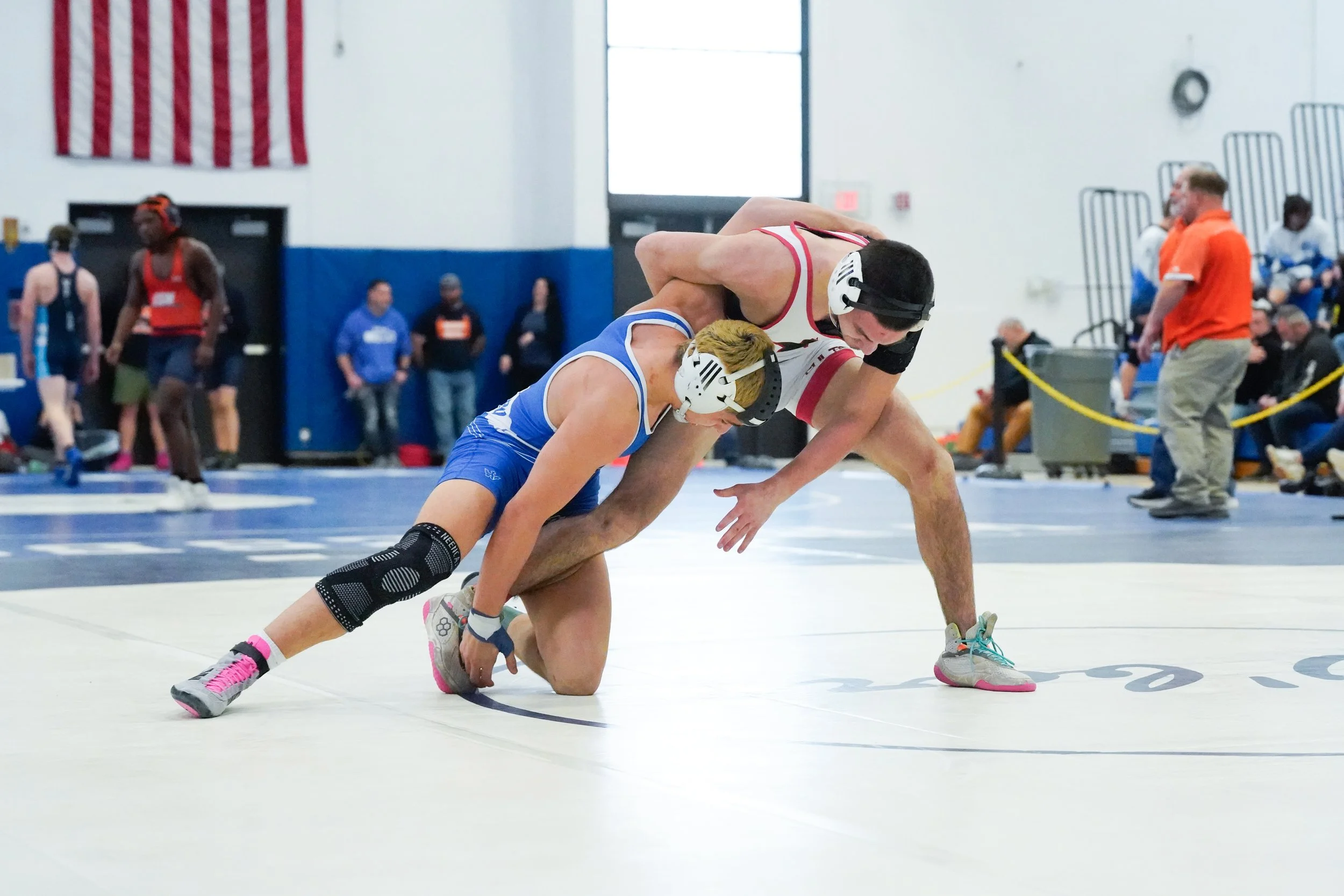 260208_Whitesboro_Wrestling-27.JPG