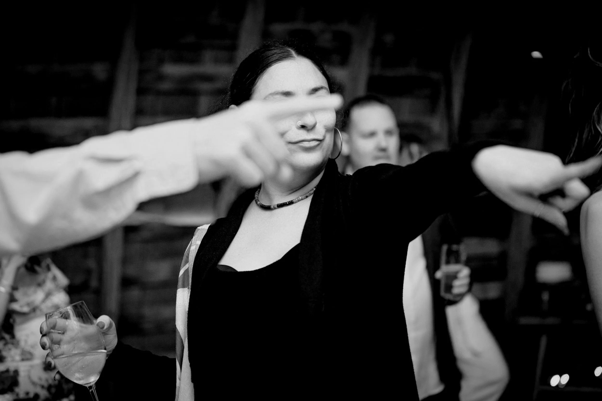 Andrew and Elizabeth-151.jpg