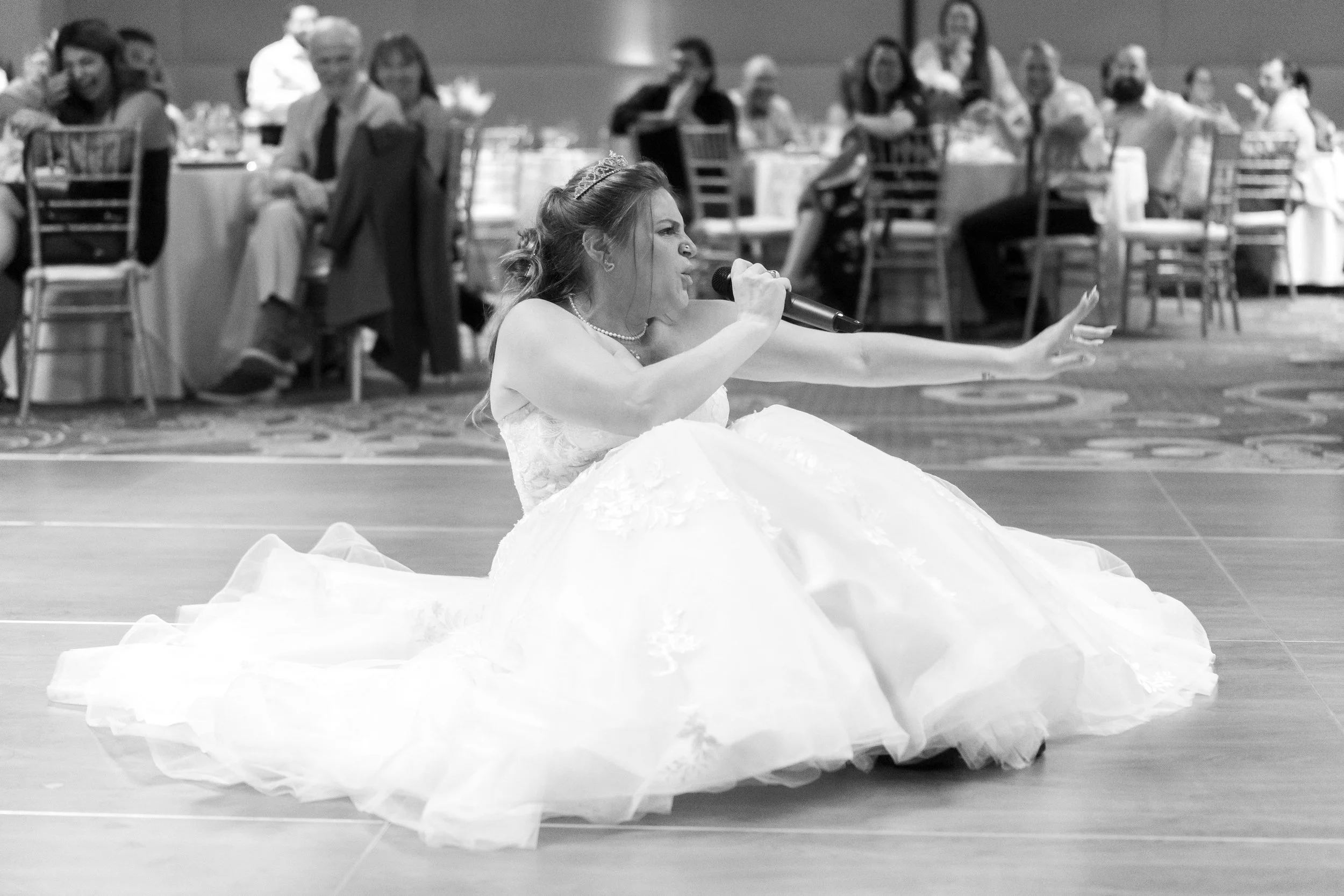 230605_sara&patrick-34 copy.jpg