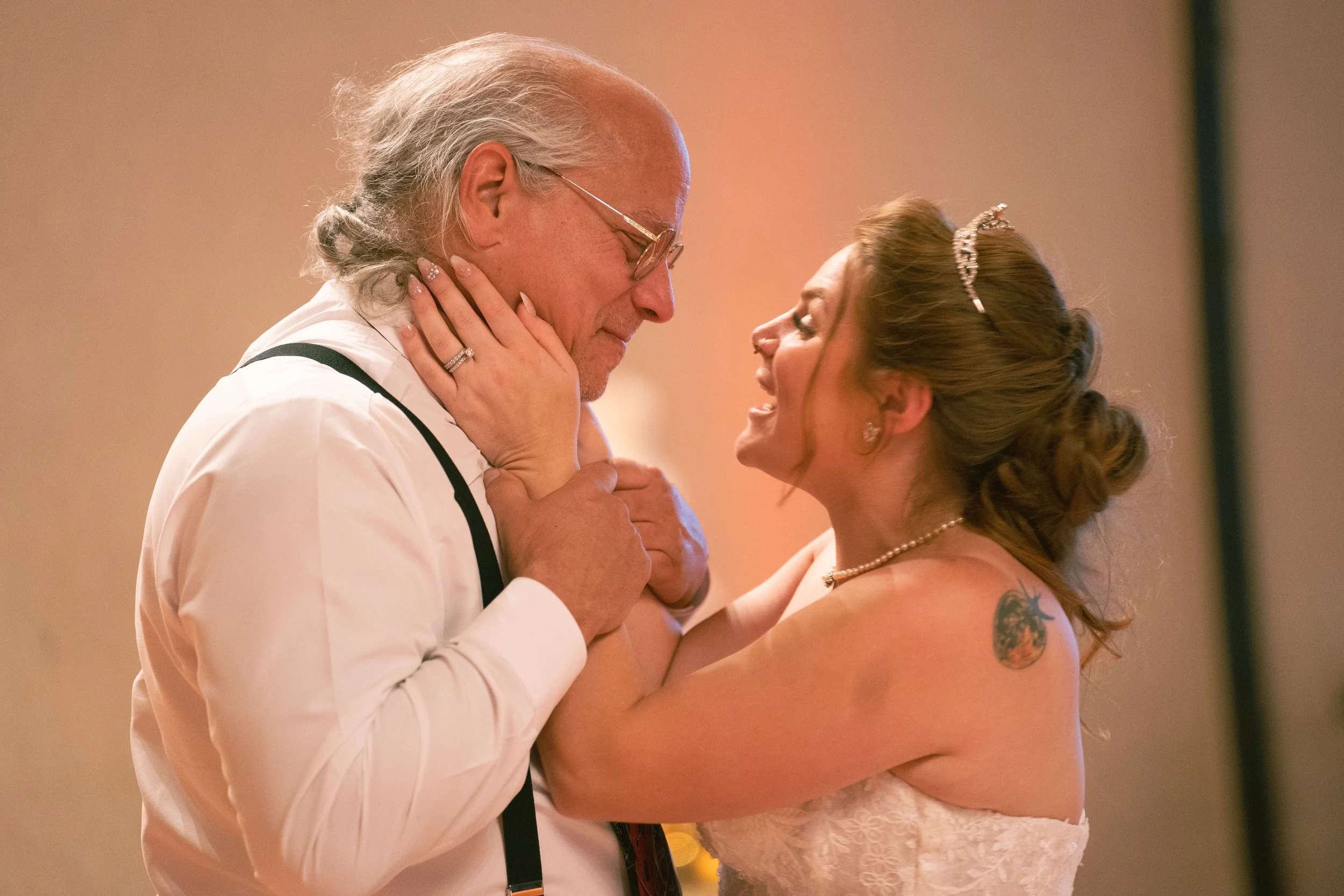 230605_sara&patrick-31 copy.jpg