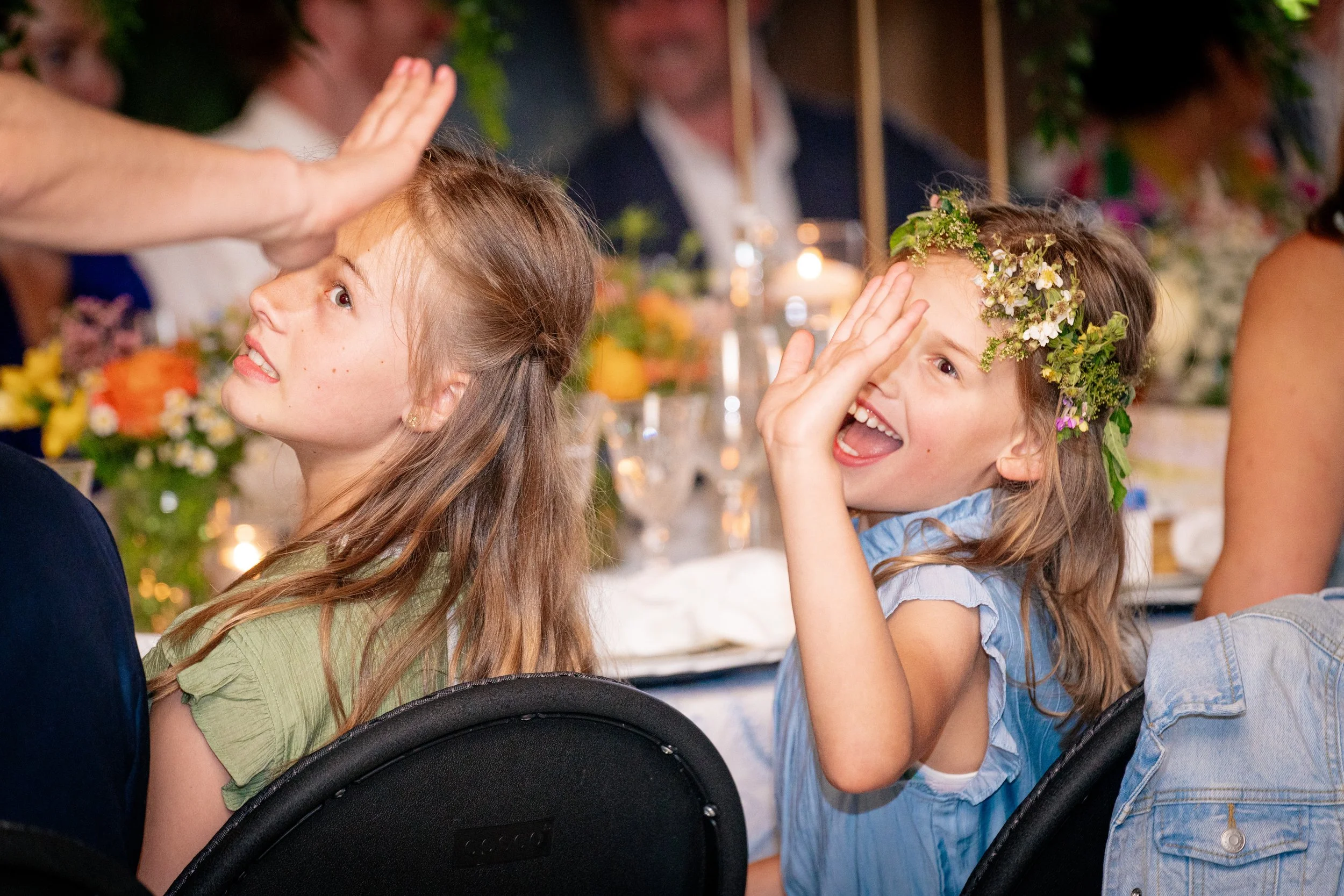 Andrew and Elizabeth-94.jpg