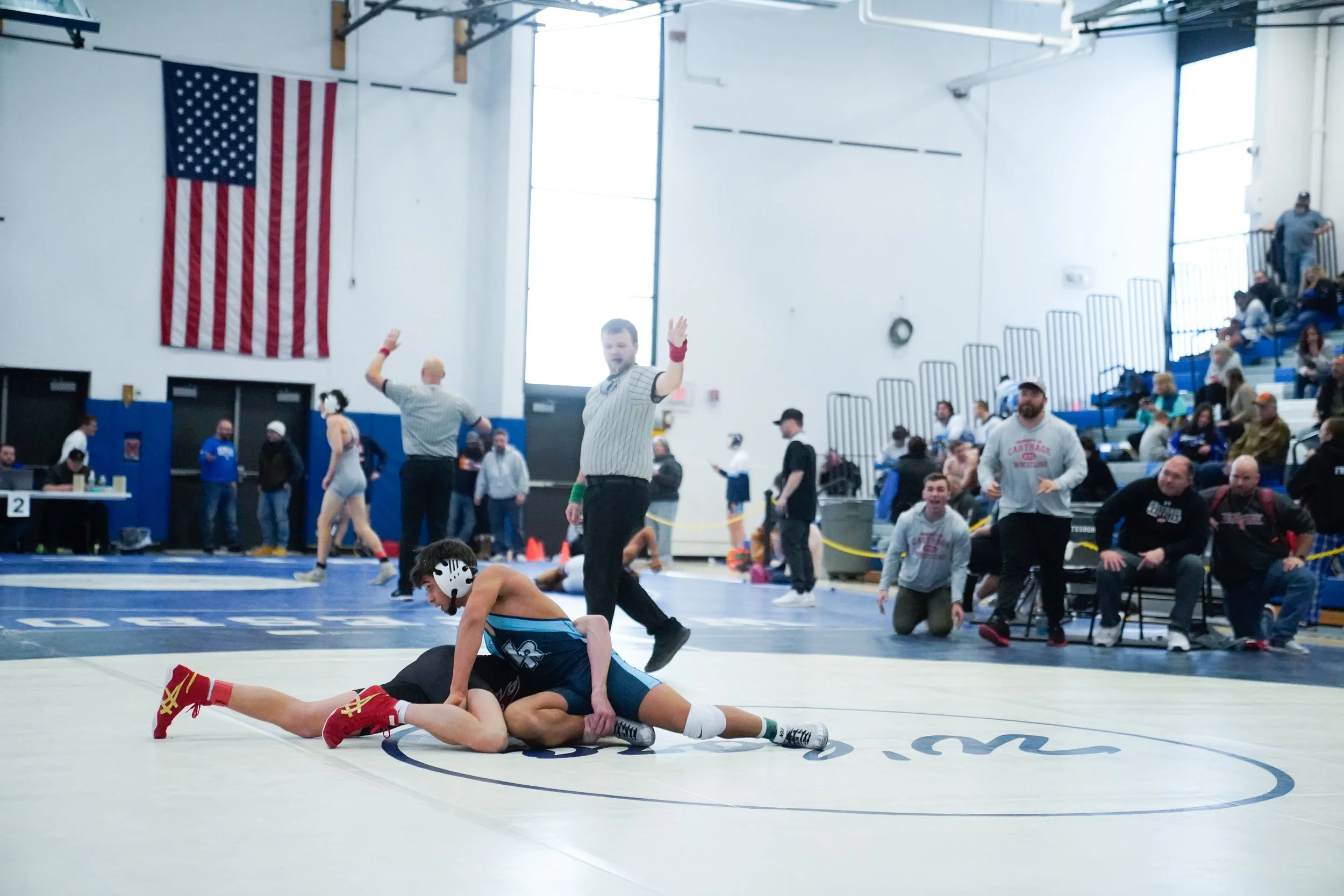260208_Whitesboro_Wrestling-21.JPG