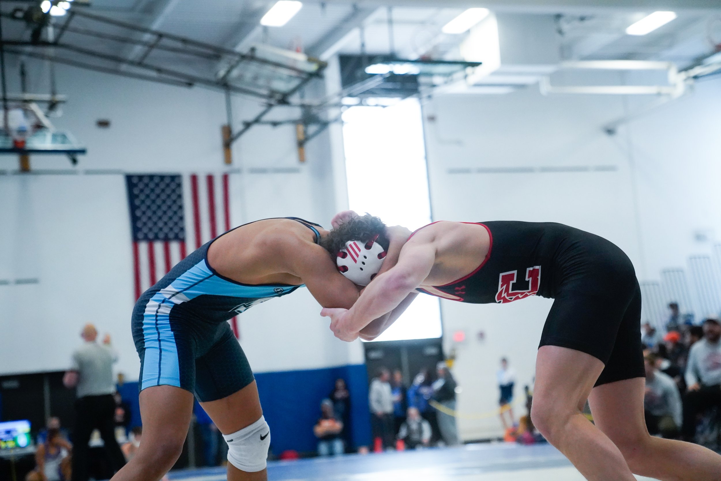 260208_Whitesboro_Wrestling-22.JPG