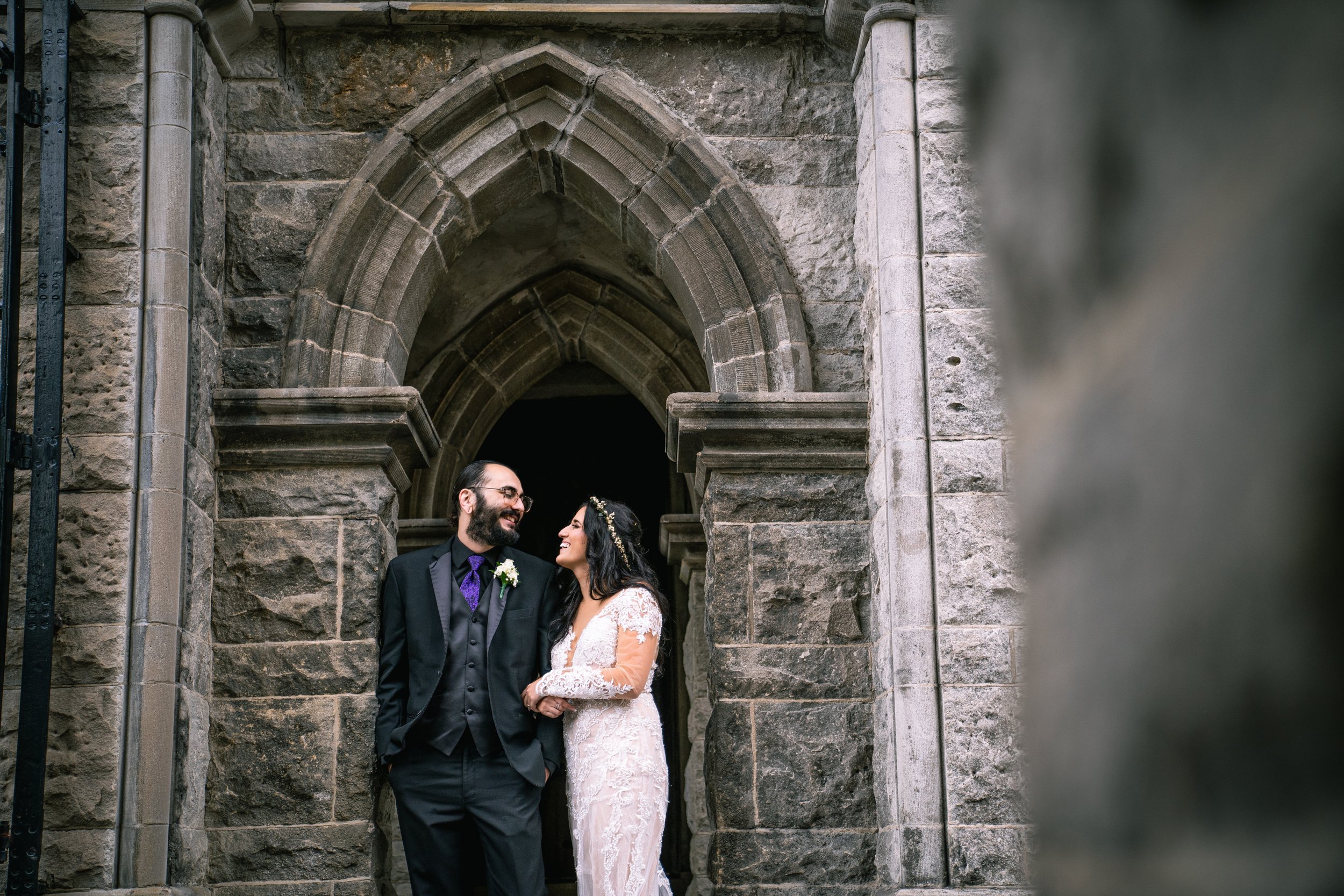 Kayla and Glen-34.jpg