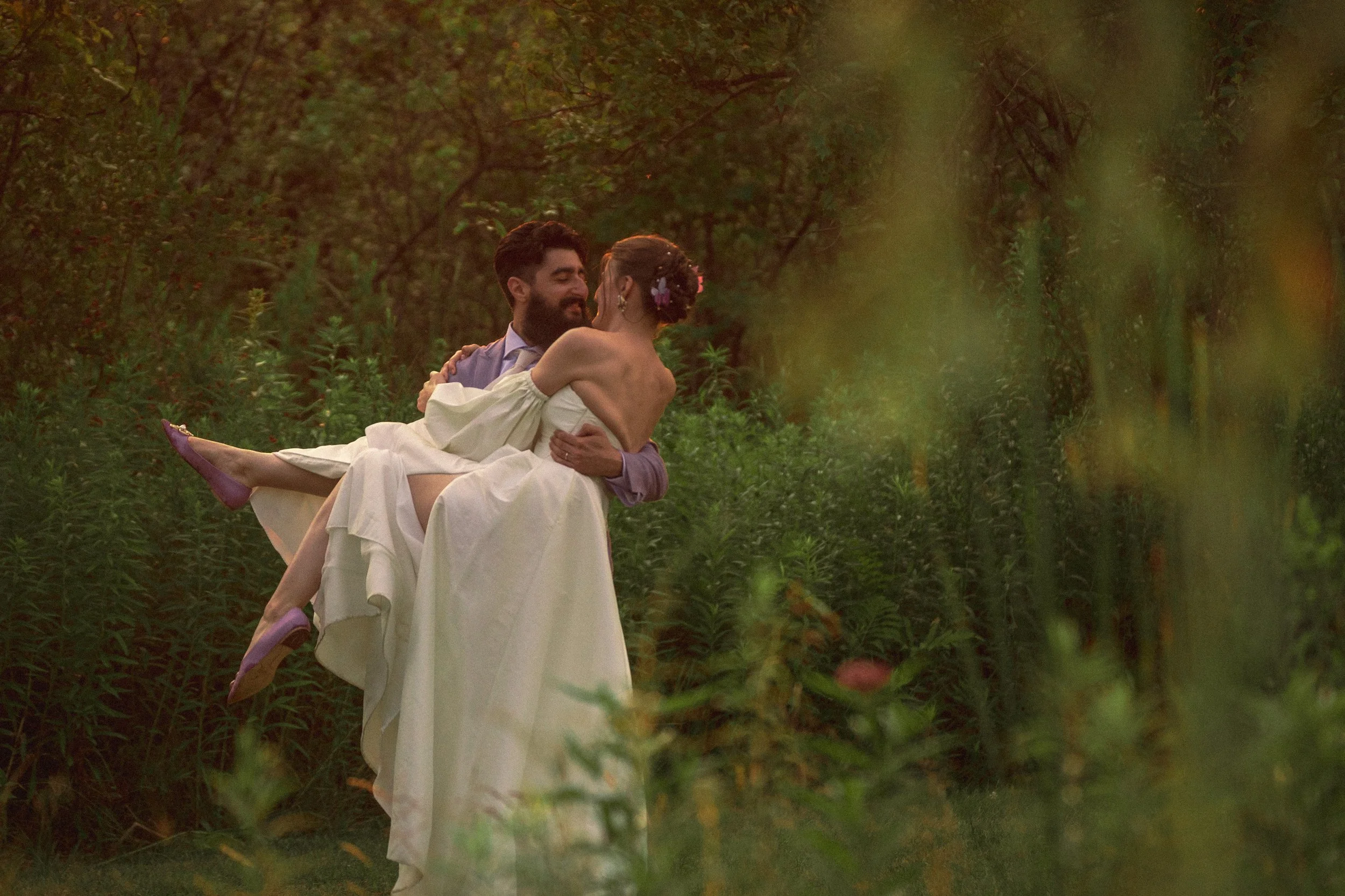 Hannah and Scott-3-4.JPG