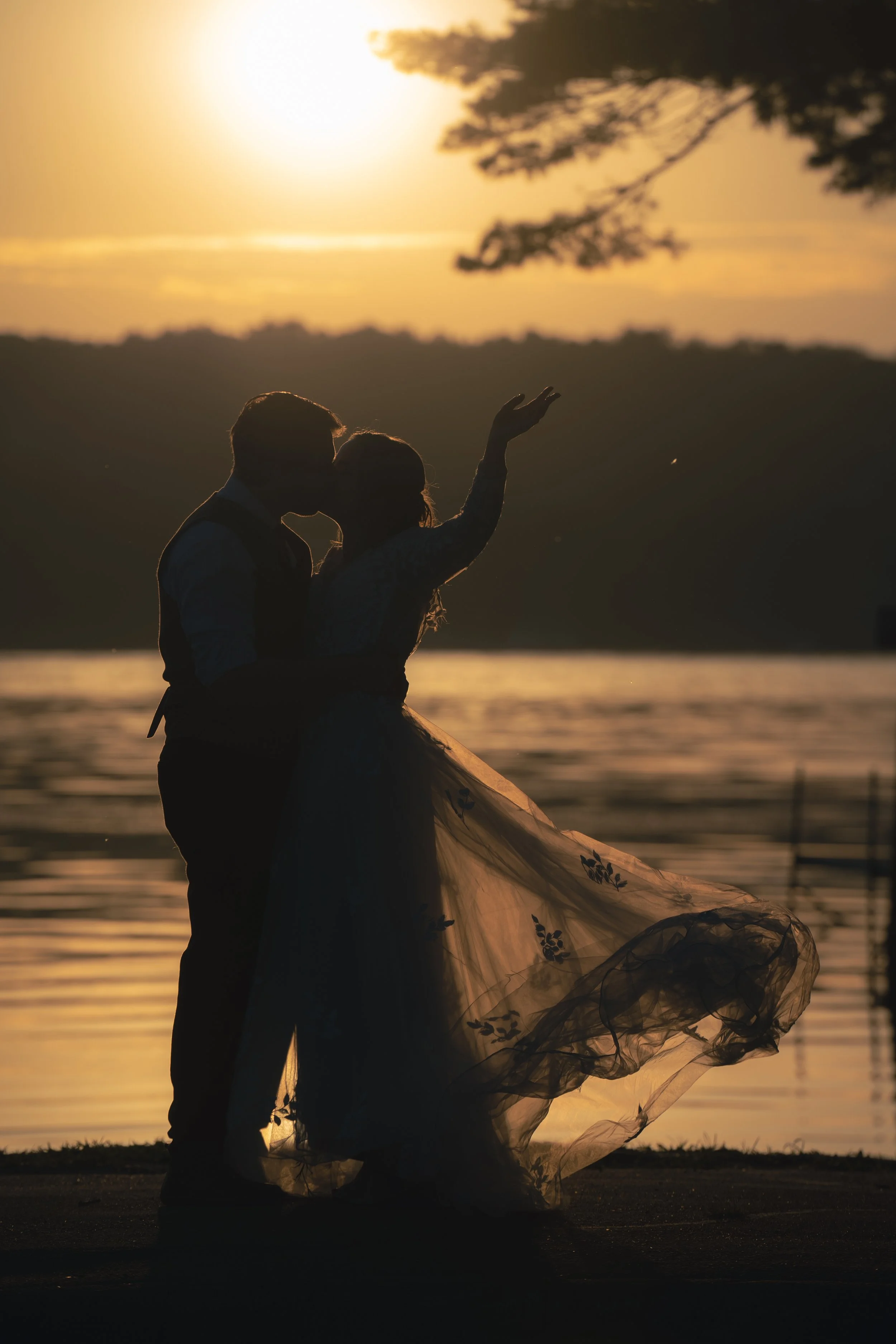 2024weddings-2.jpg
