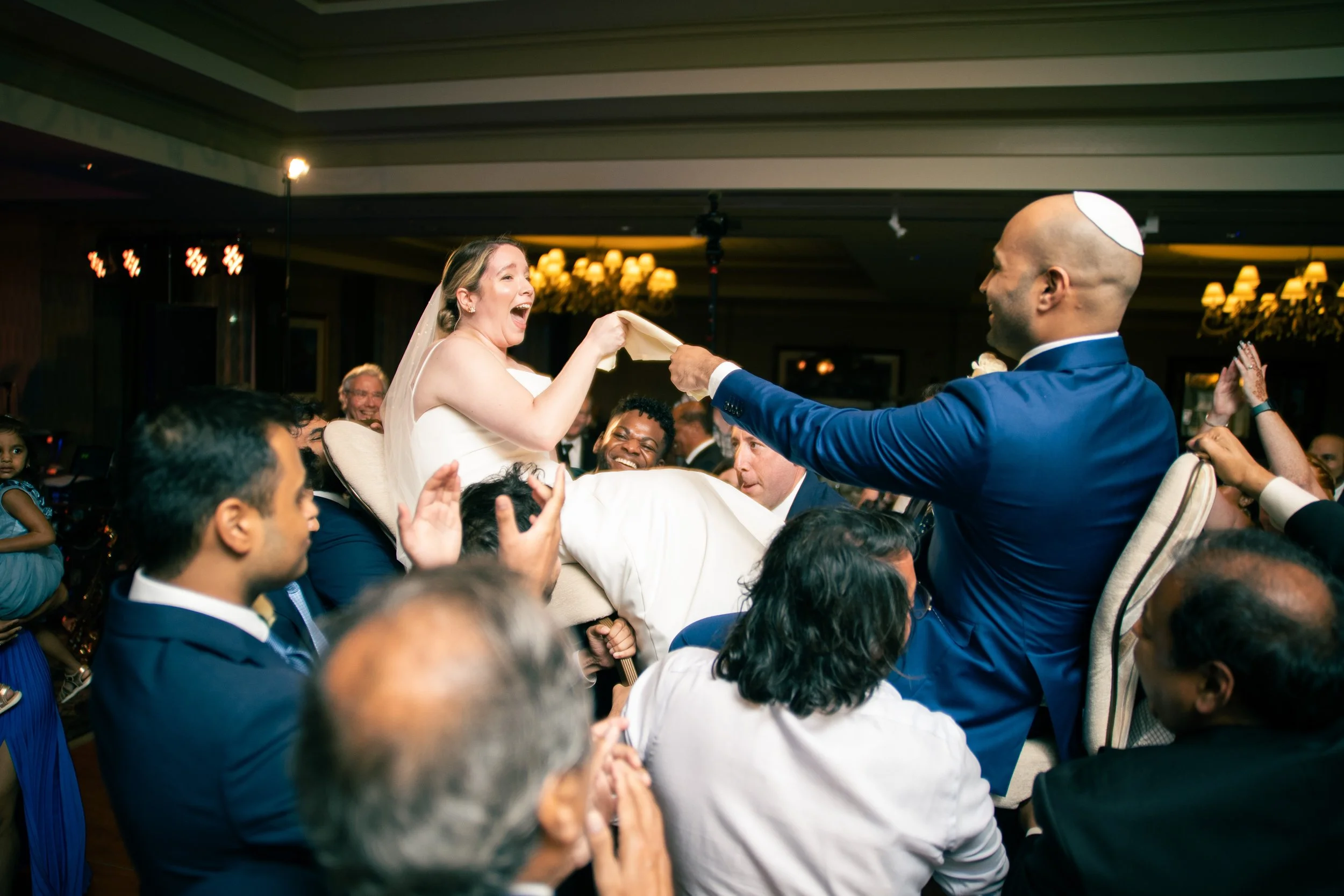 Hannah and Siva-3-3.JPG