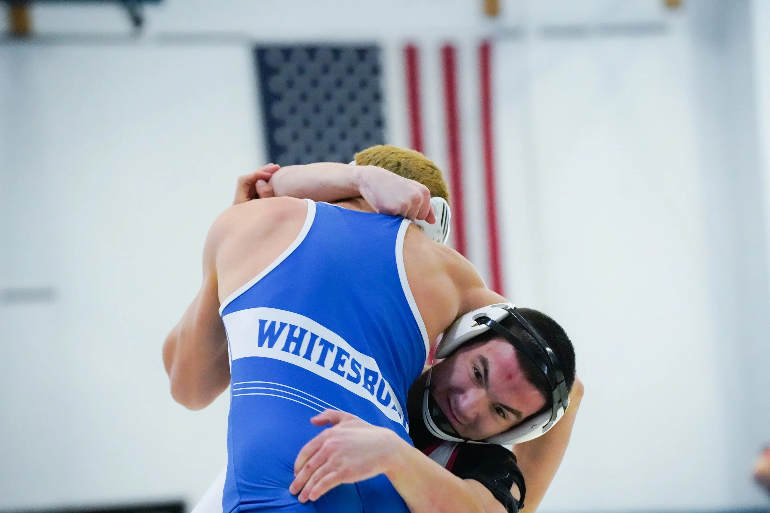 260208_Whitesboro_Wrestling-26.JPG