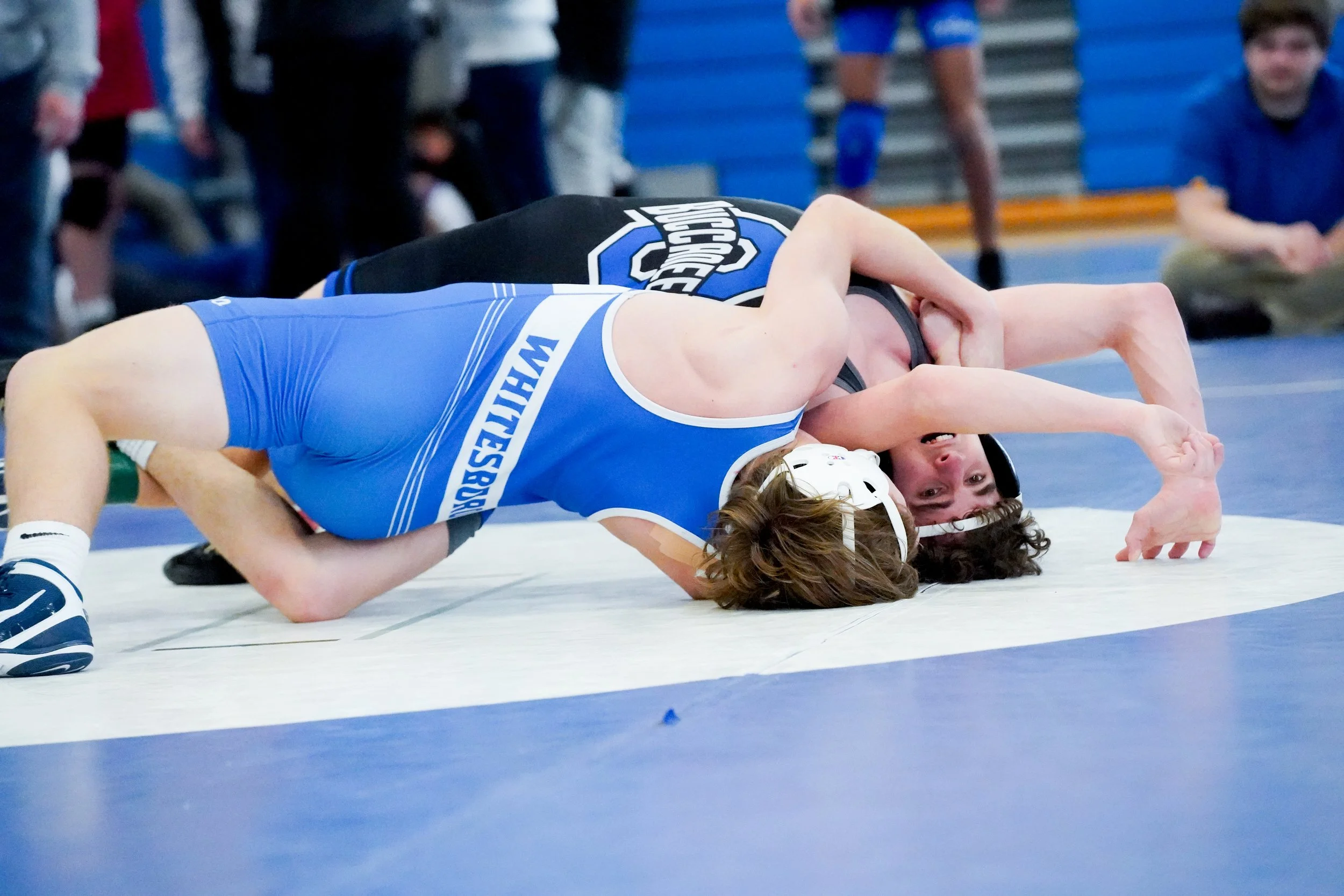 260208_Whitesboro_Wrestling-5.JPG