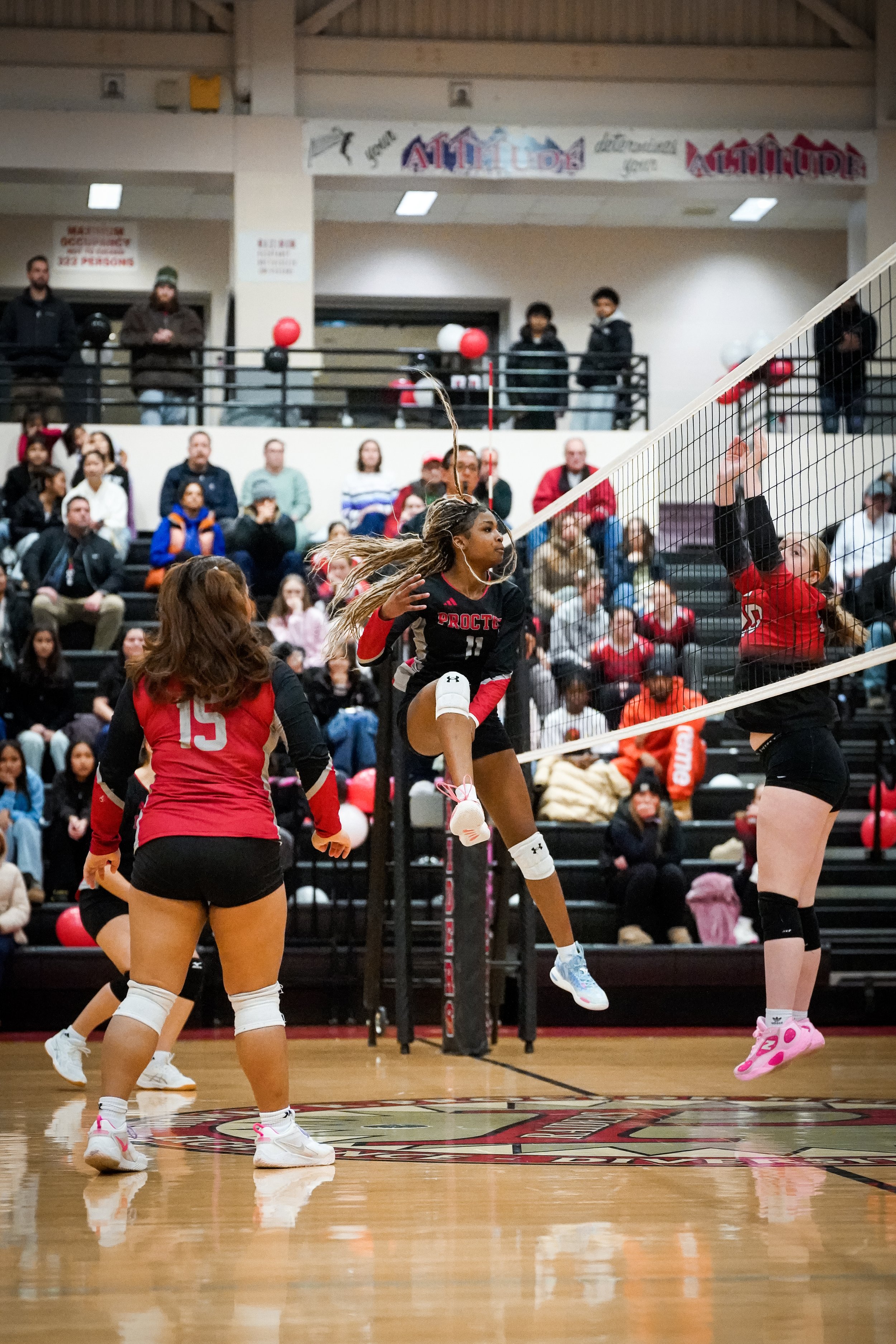 260119_V_Volleyball-14.JPG