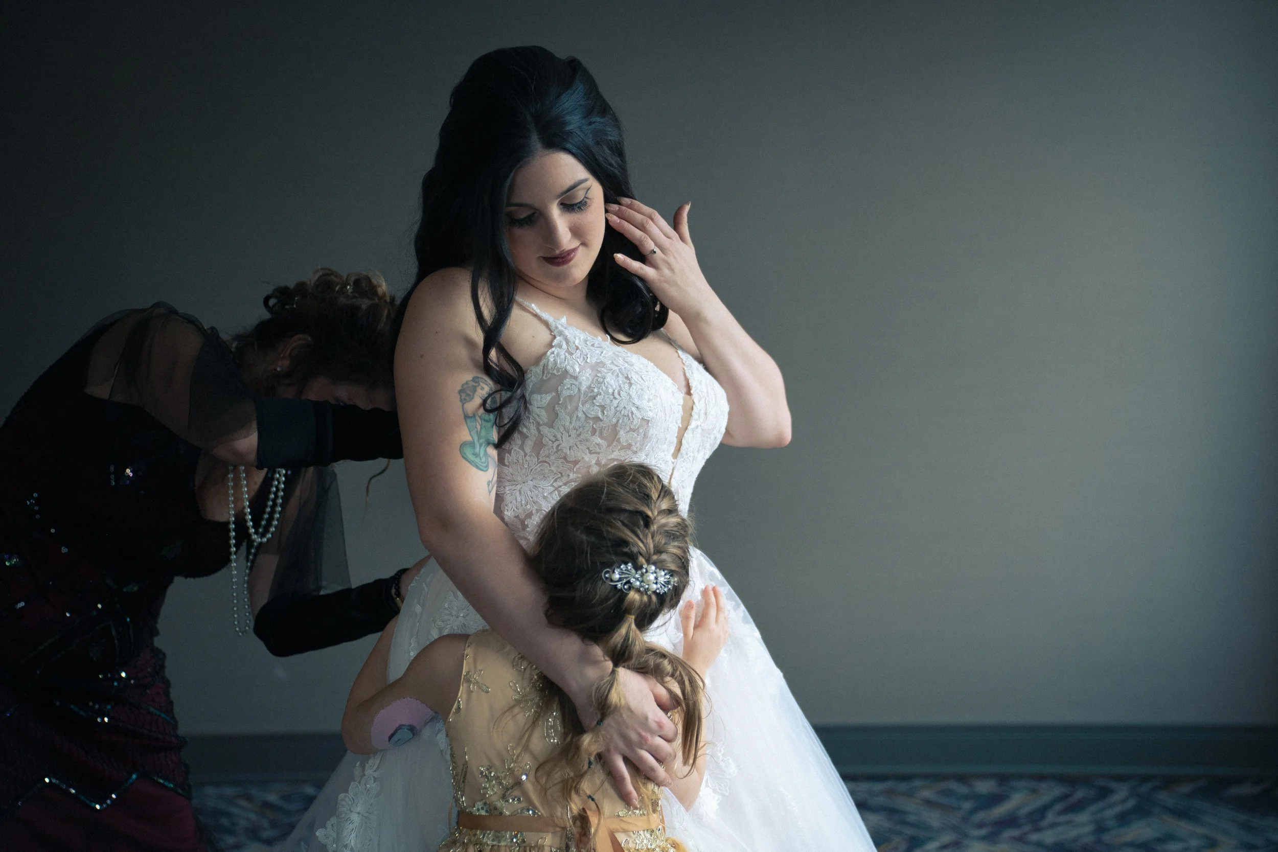 Chonophet and Joe-13 copy.jpg