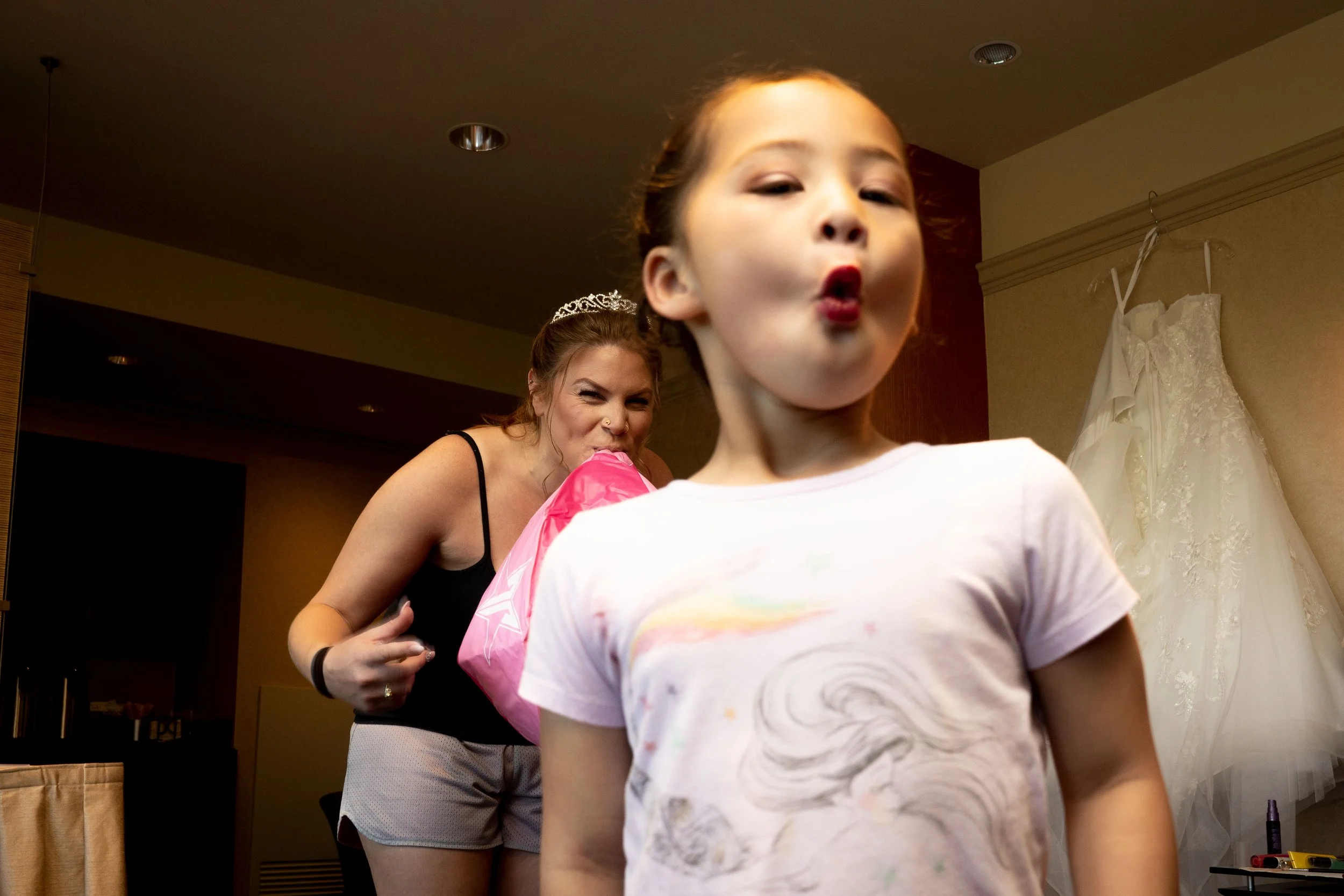 230605_sara&patrick-1 copy.jpg