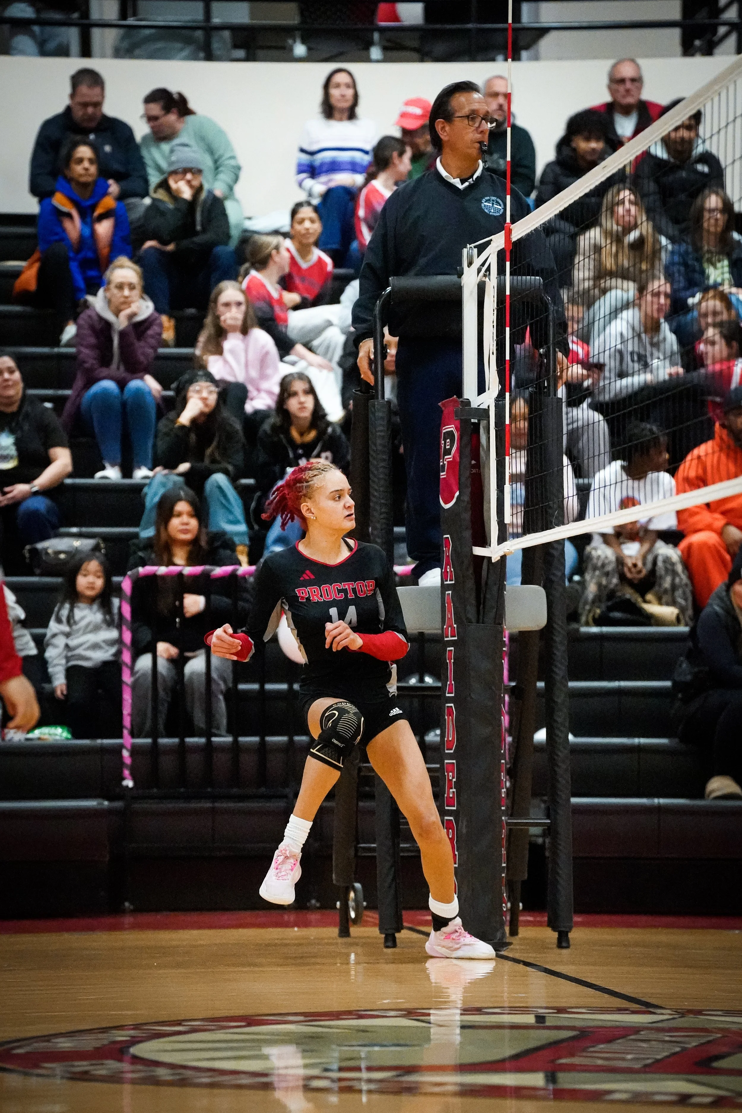 260119_V_Volleyball-21.JPG