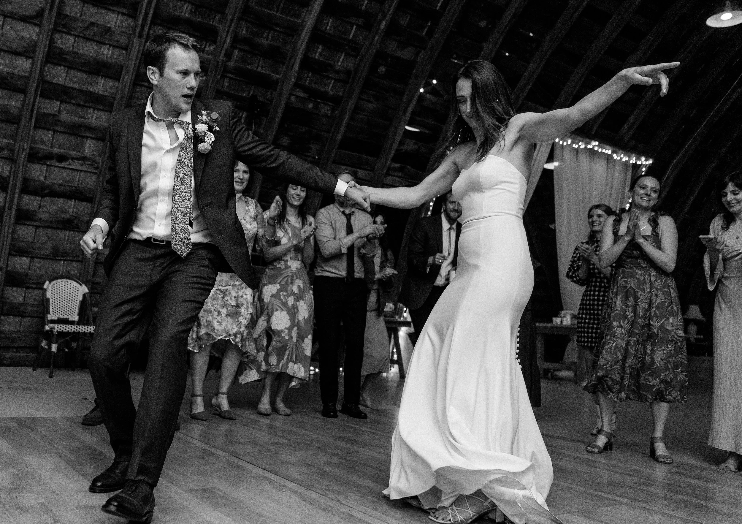 _BW-Reception-20230617-222532-K7_01792.jpg