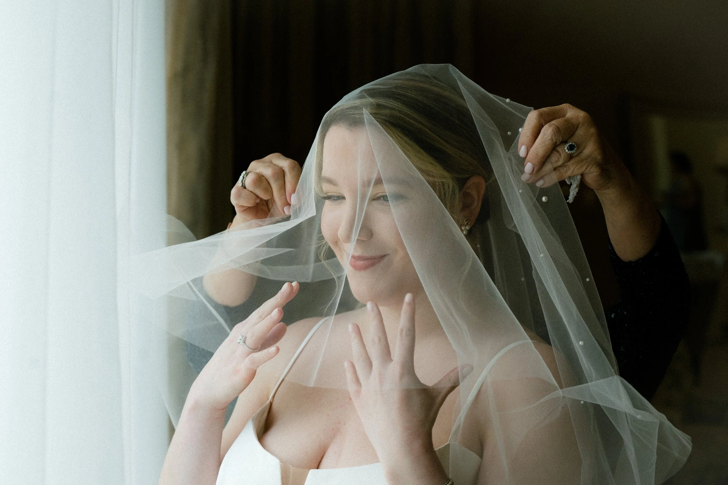 Hannah and Siva-1.JPG