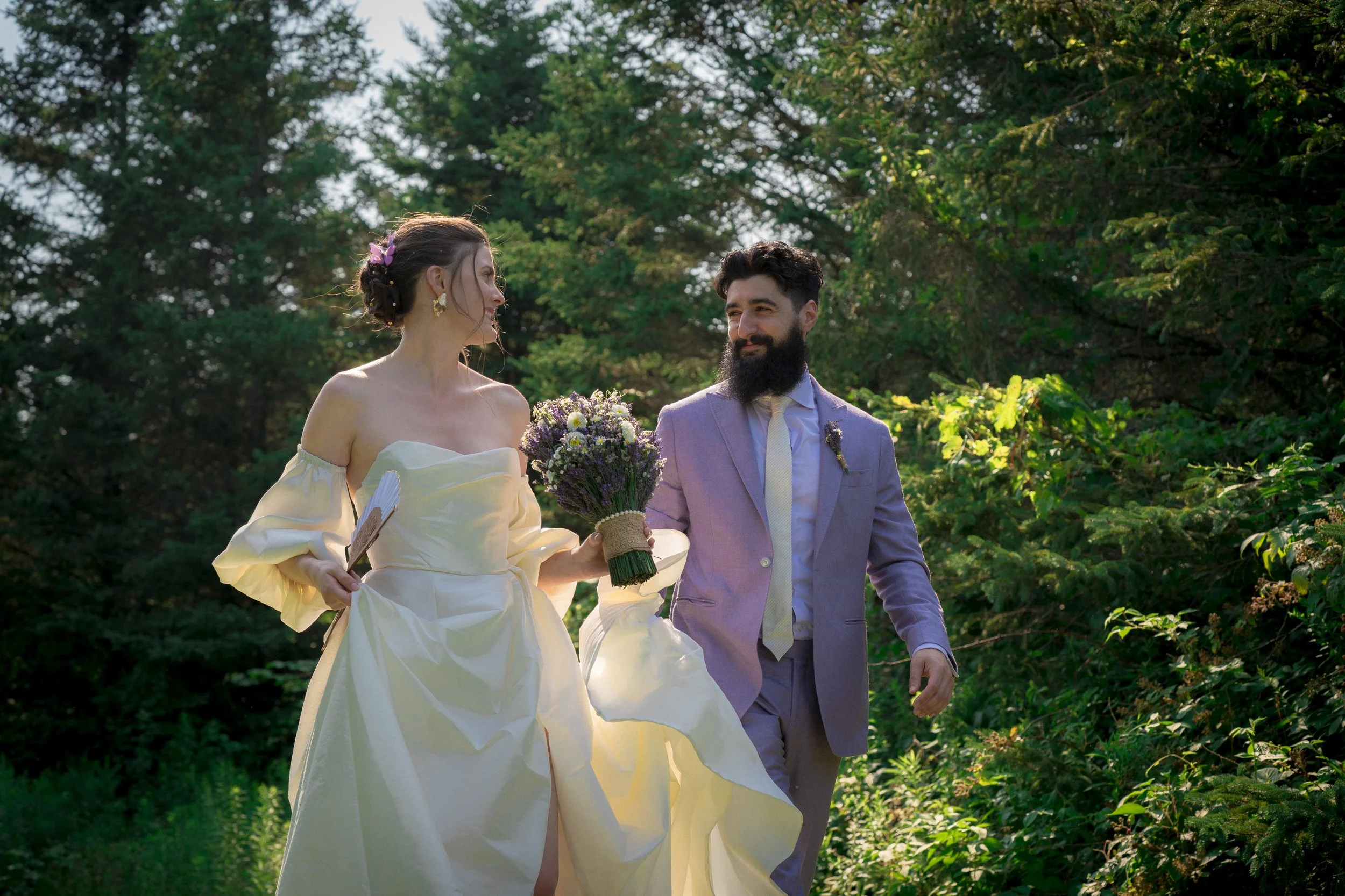 couples portraits-119.JPG