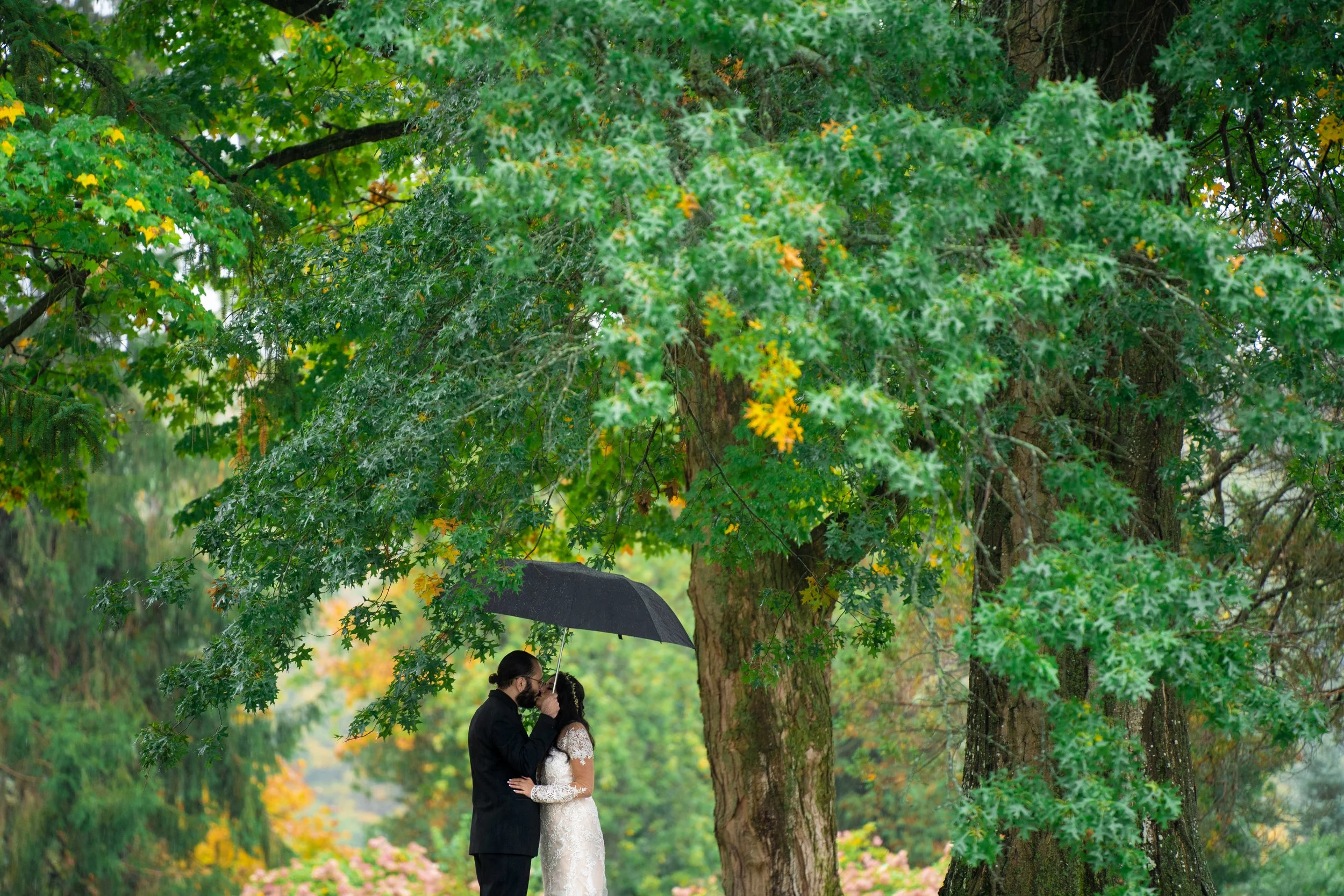 Kayla and Glen-32.jpg