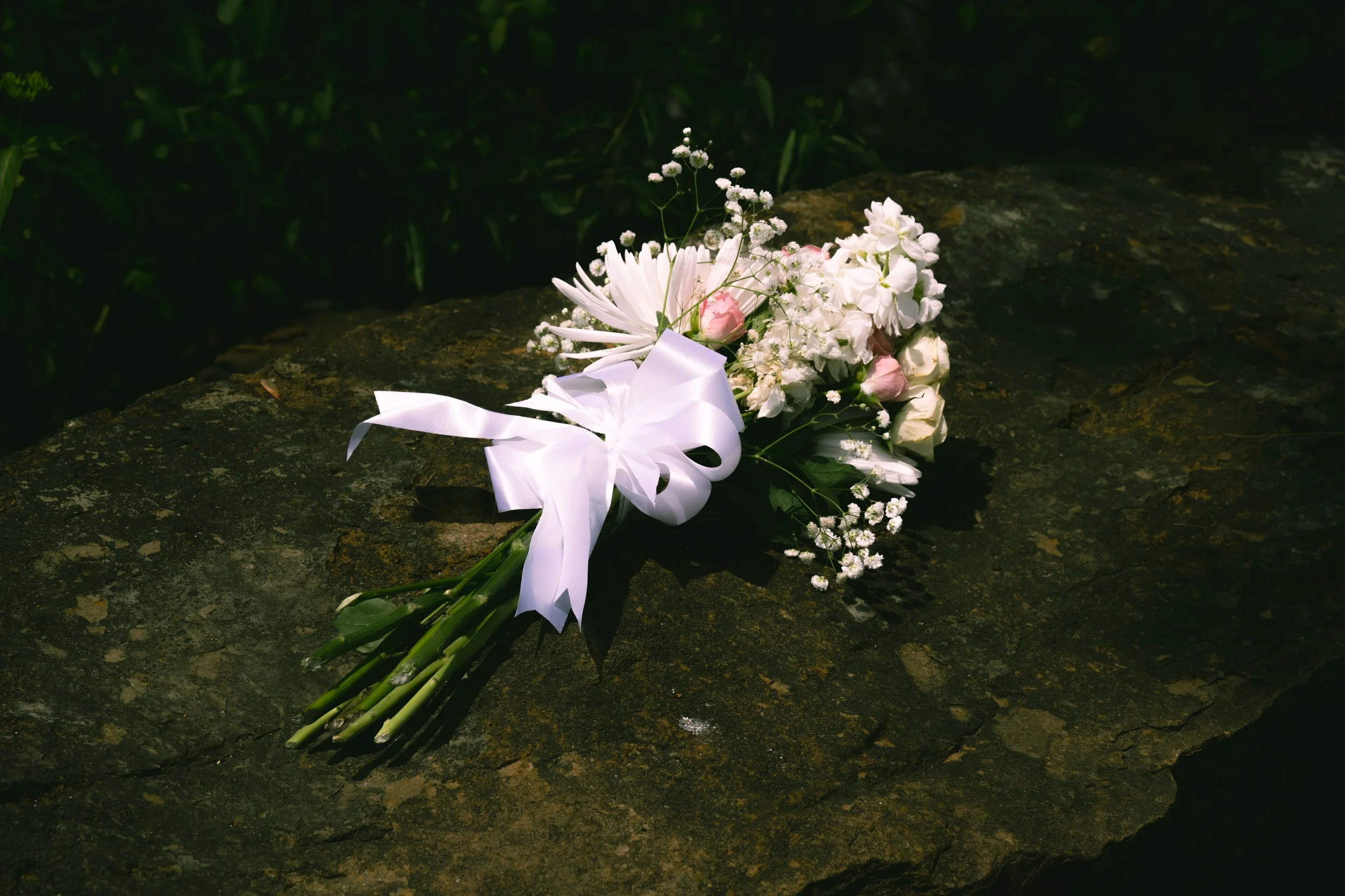 230605_sara&patrick-17 copy.jpg