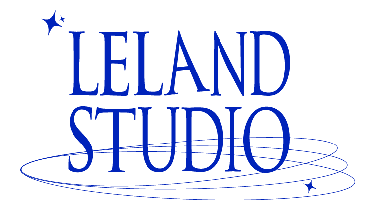 Leland Pictures