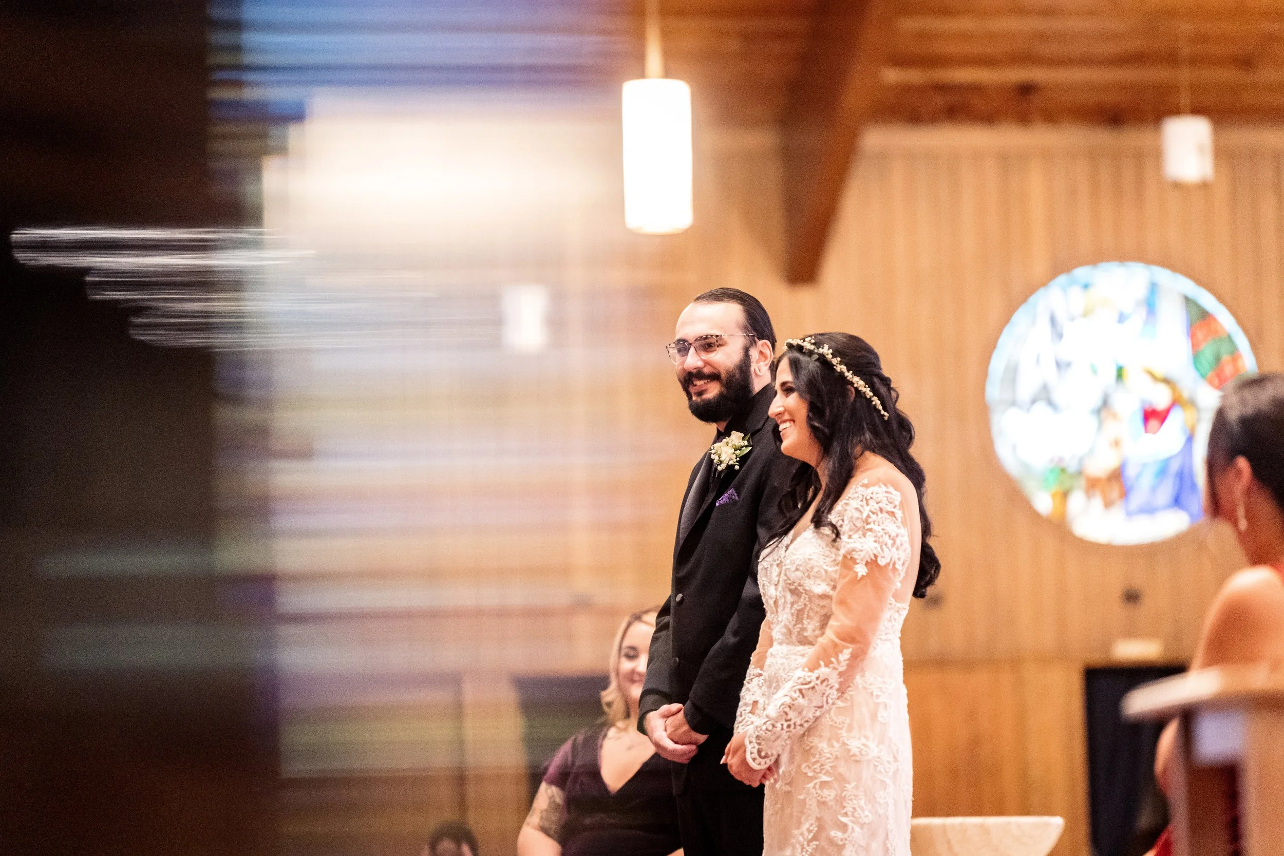 Kayla and Glen-30-2 copy.jpg