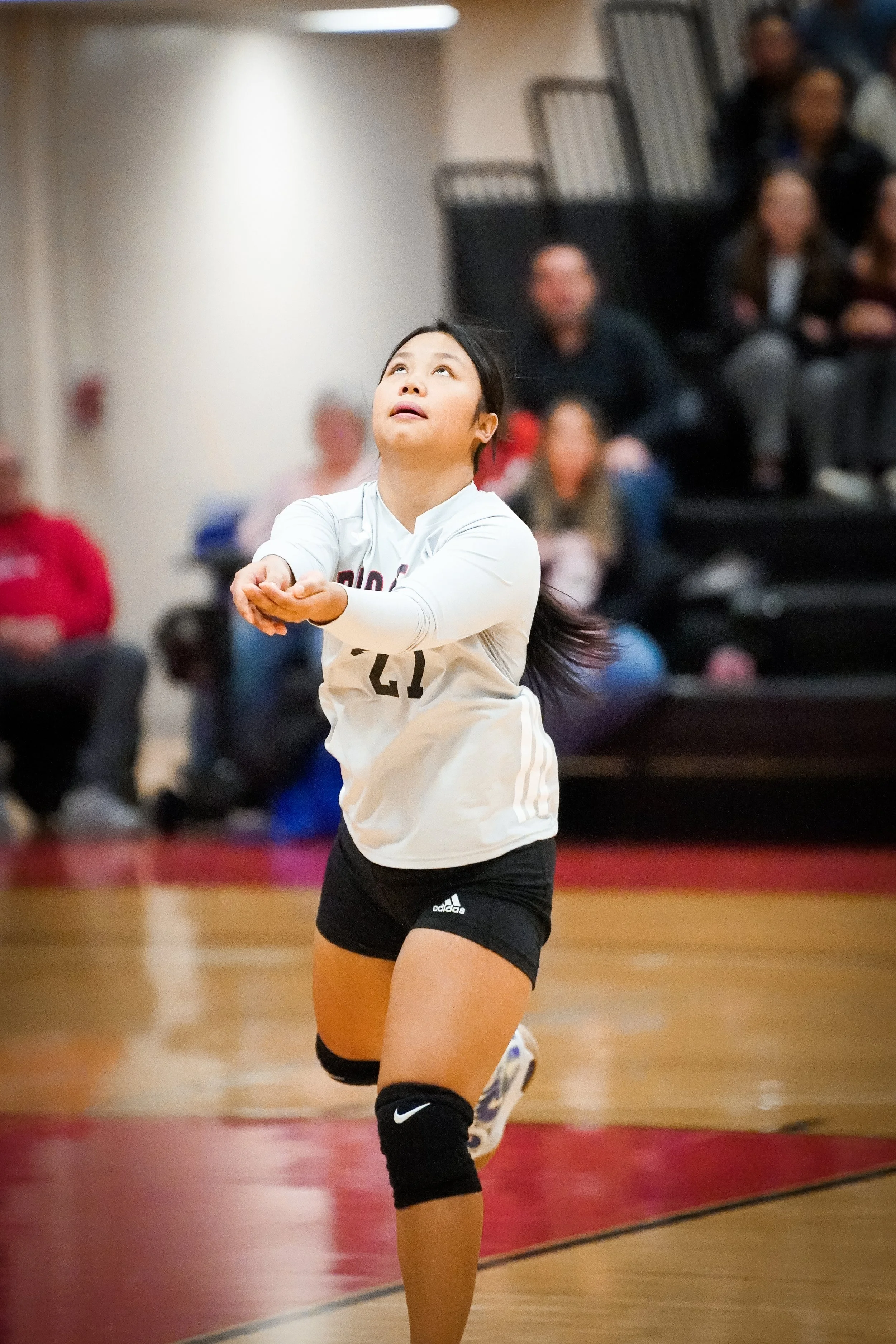 260119_V_Volleyball-29.JPG