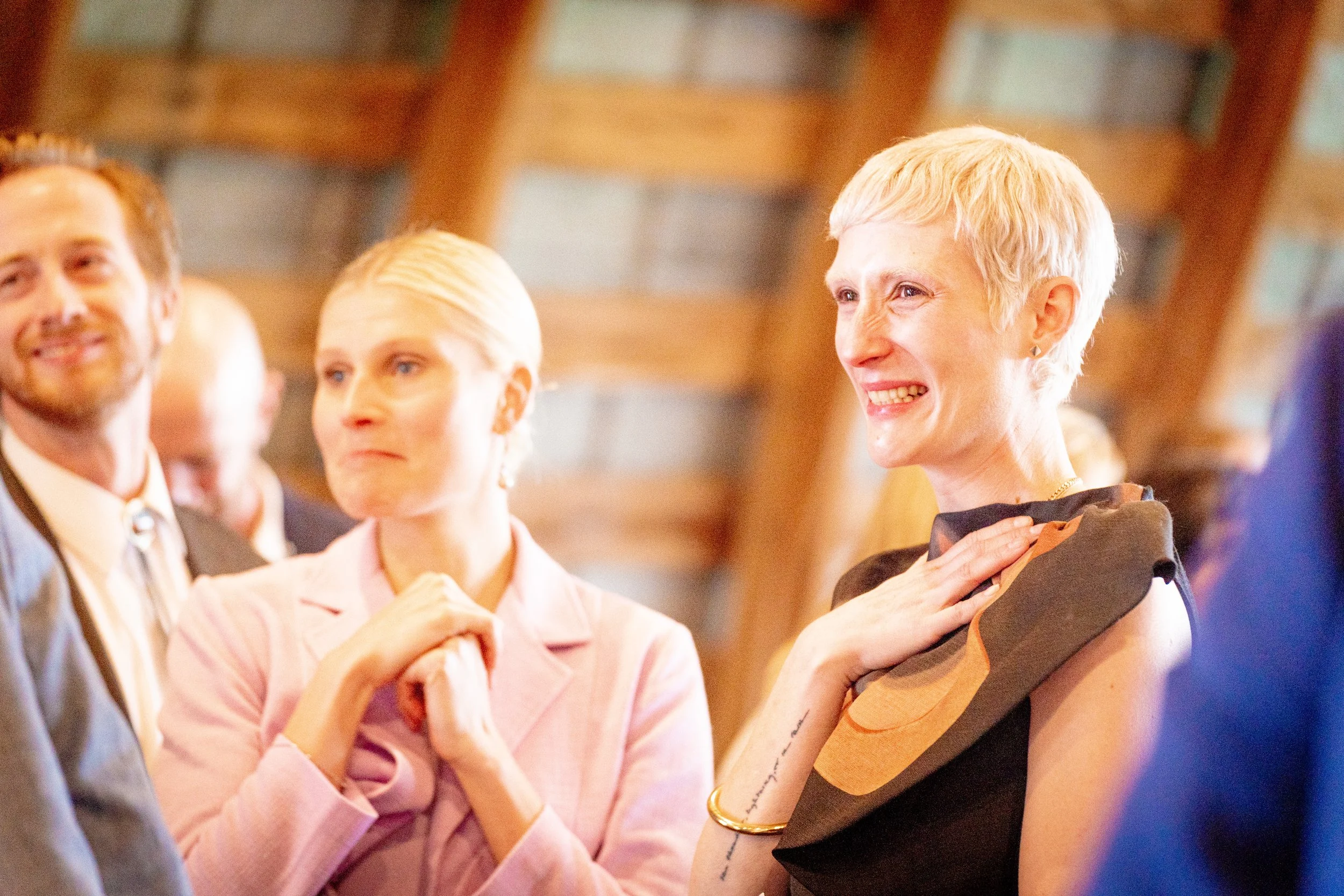 Andrew and Elizabeth-77.jpg