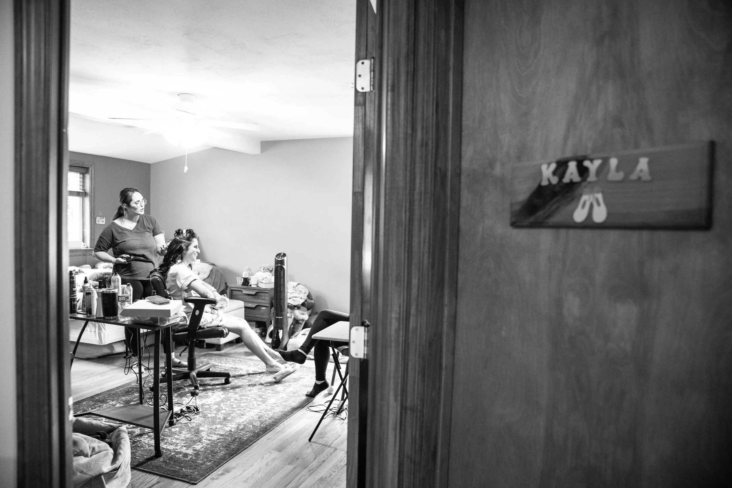 Kayla and Glen-4.jpg