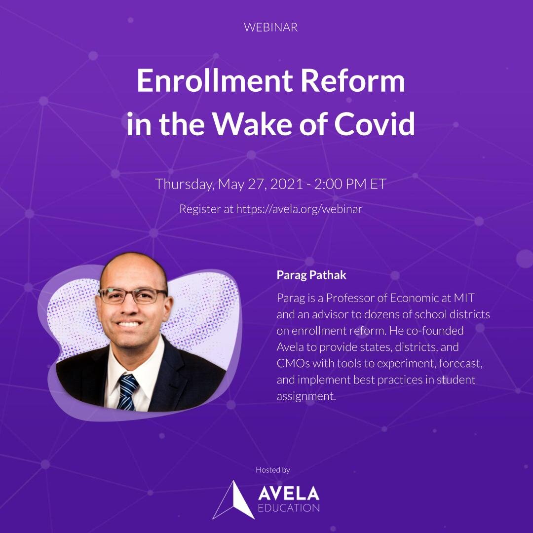 20210527 Webinar - Enrollment Reform Post Covid.jpeg